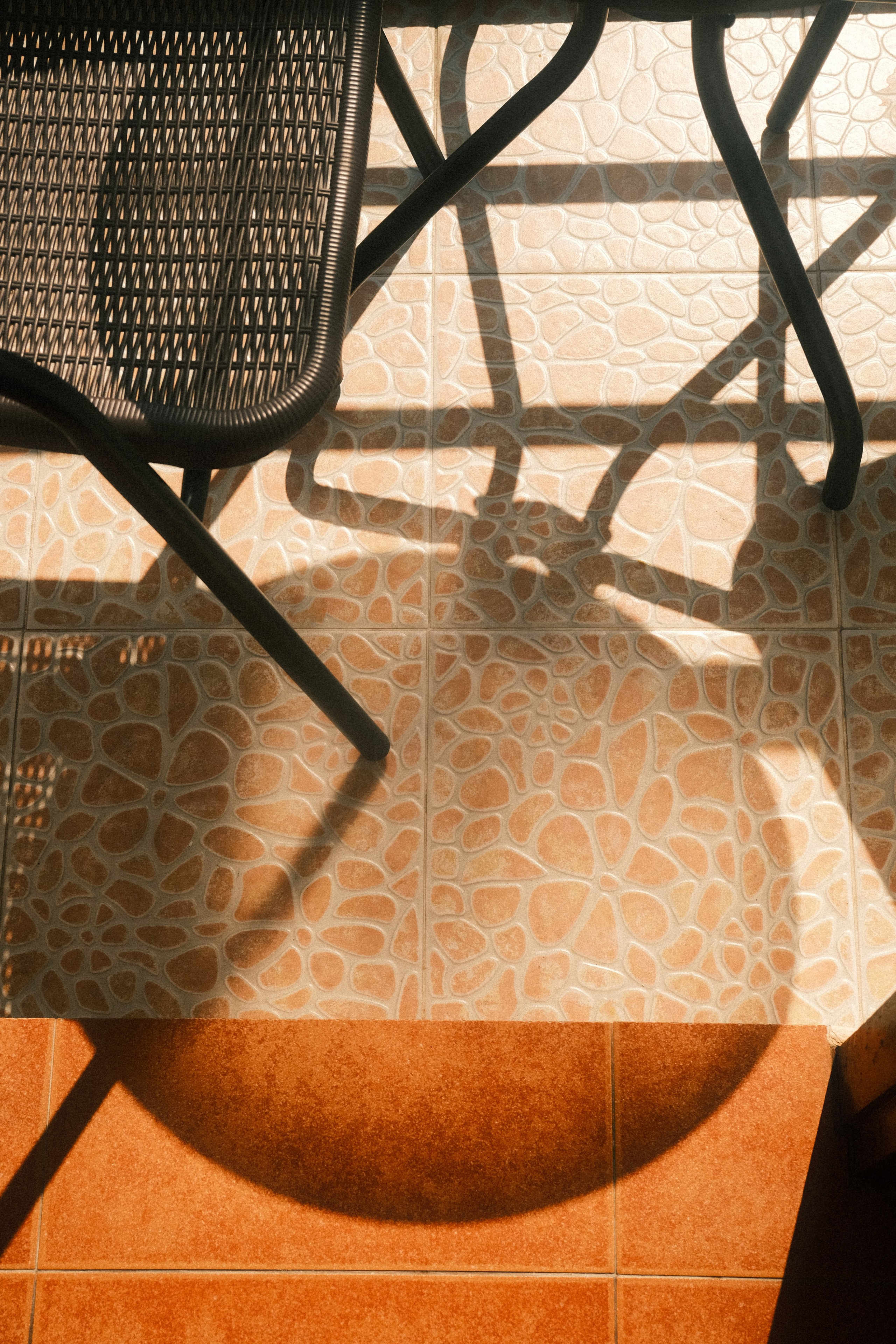 Nowhere and Everywhere. Портретный фотограф