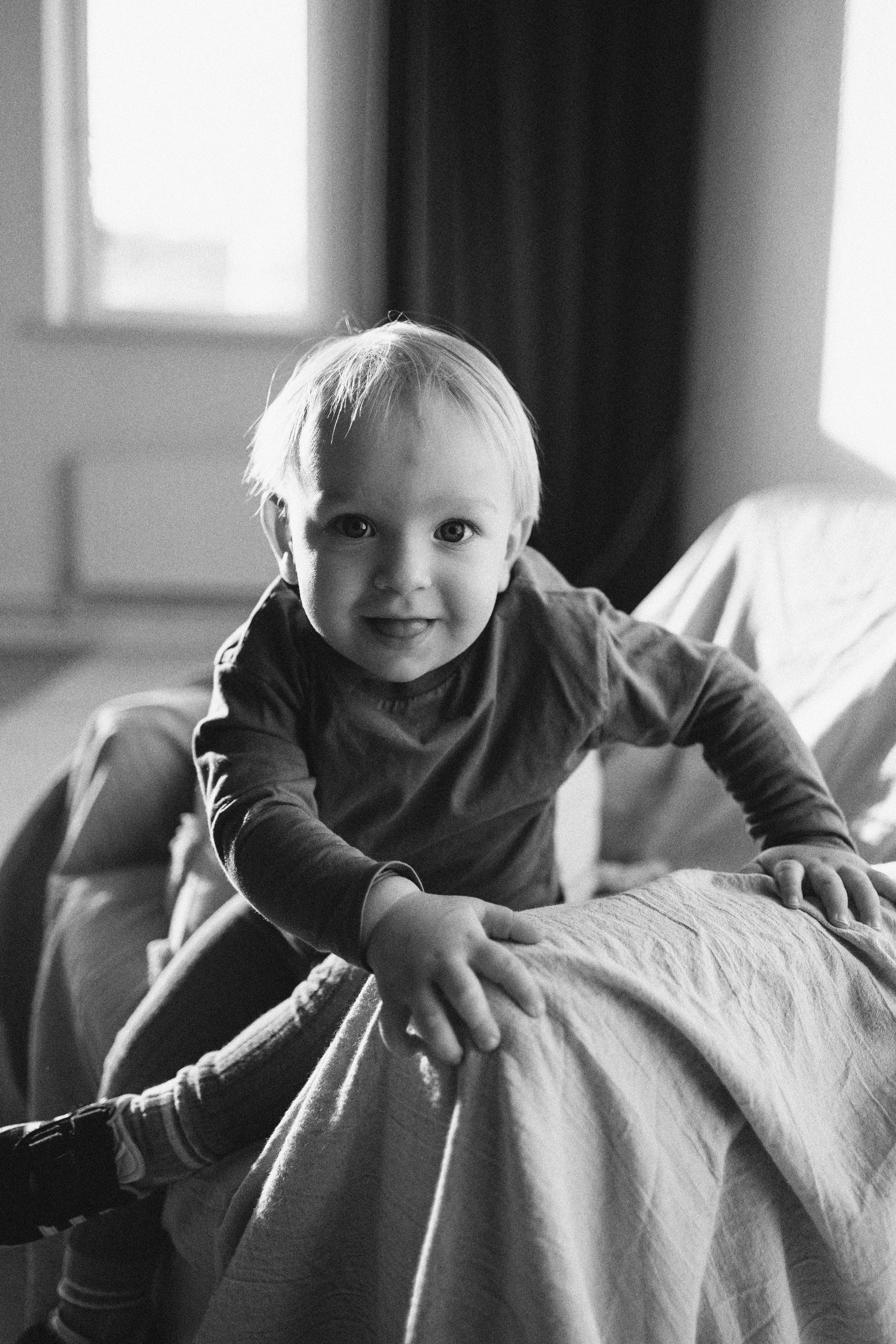 Семейная история в студии. Семейный и детский фотограф, таганрог, ростов-на-дону