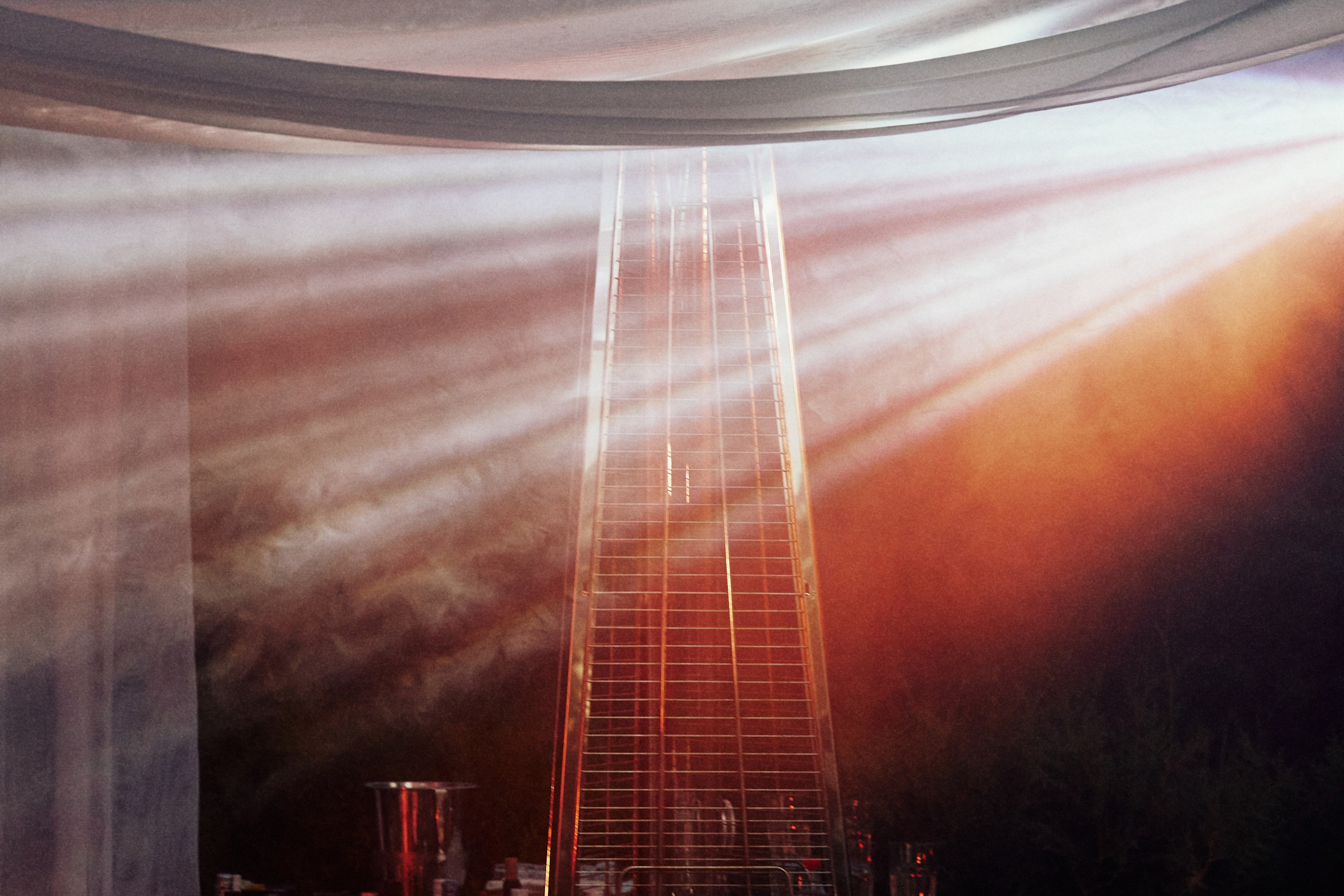 ALL IN ON LOVE. Дмитрий Мазуркевич: Профессиональный Репортажный Фотограф