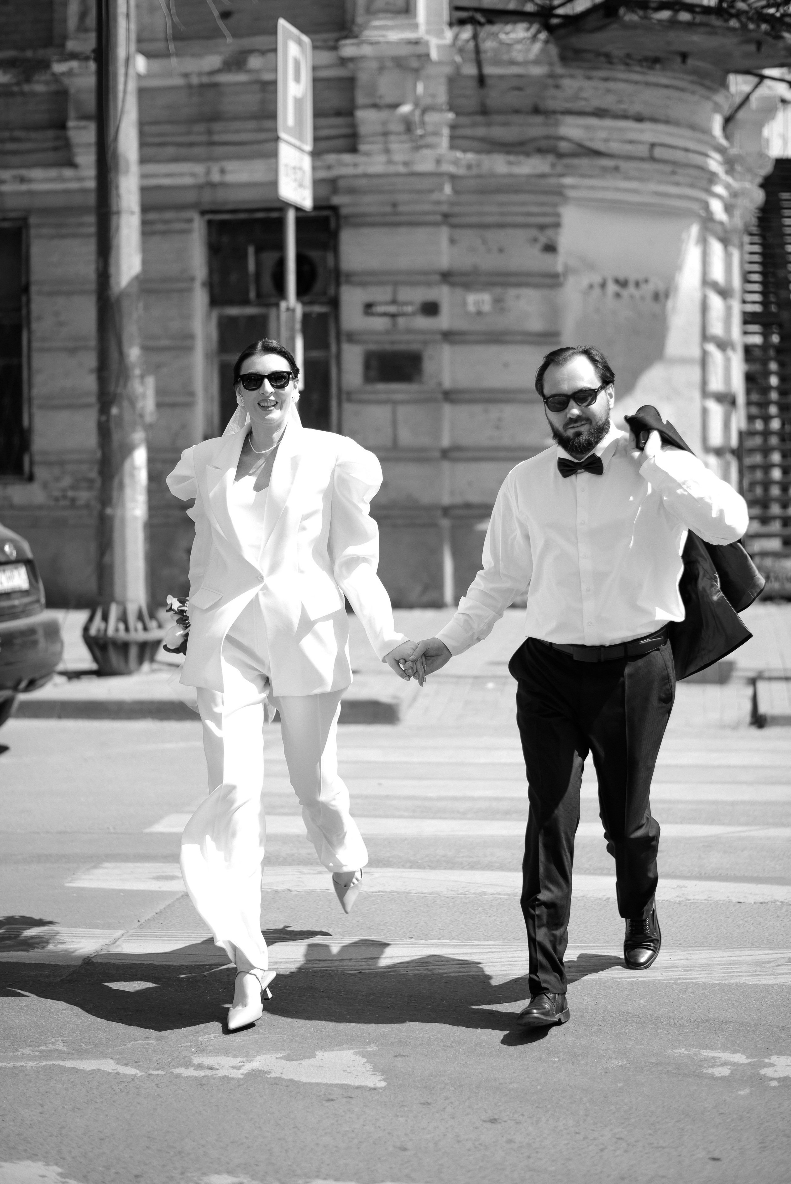 СВАДЕБНЫЕ ФОТОСЕССИИ. Свадебный фотограф Ростов-на-Дону |Кристина Гайсенюк