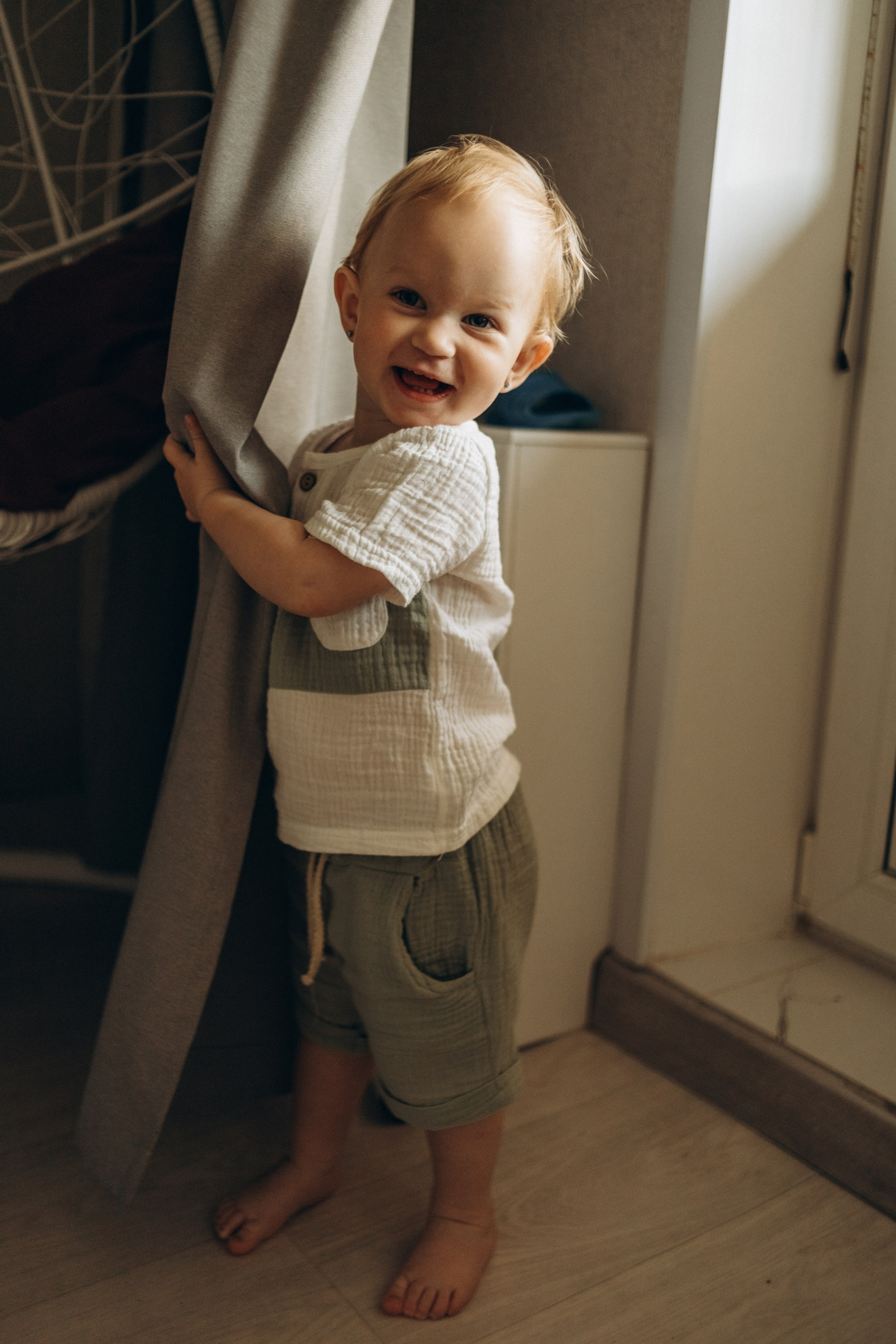 Домашняя семейная фотосессия. Ретушь новорожденных, обучение ретуши новорожденных, Наталия Коптяева