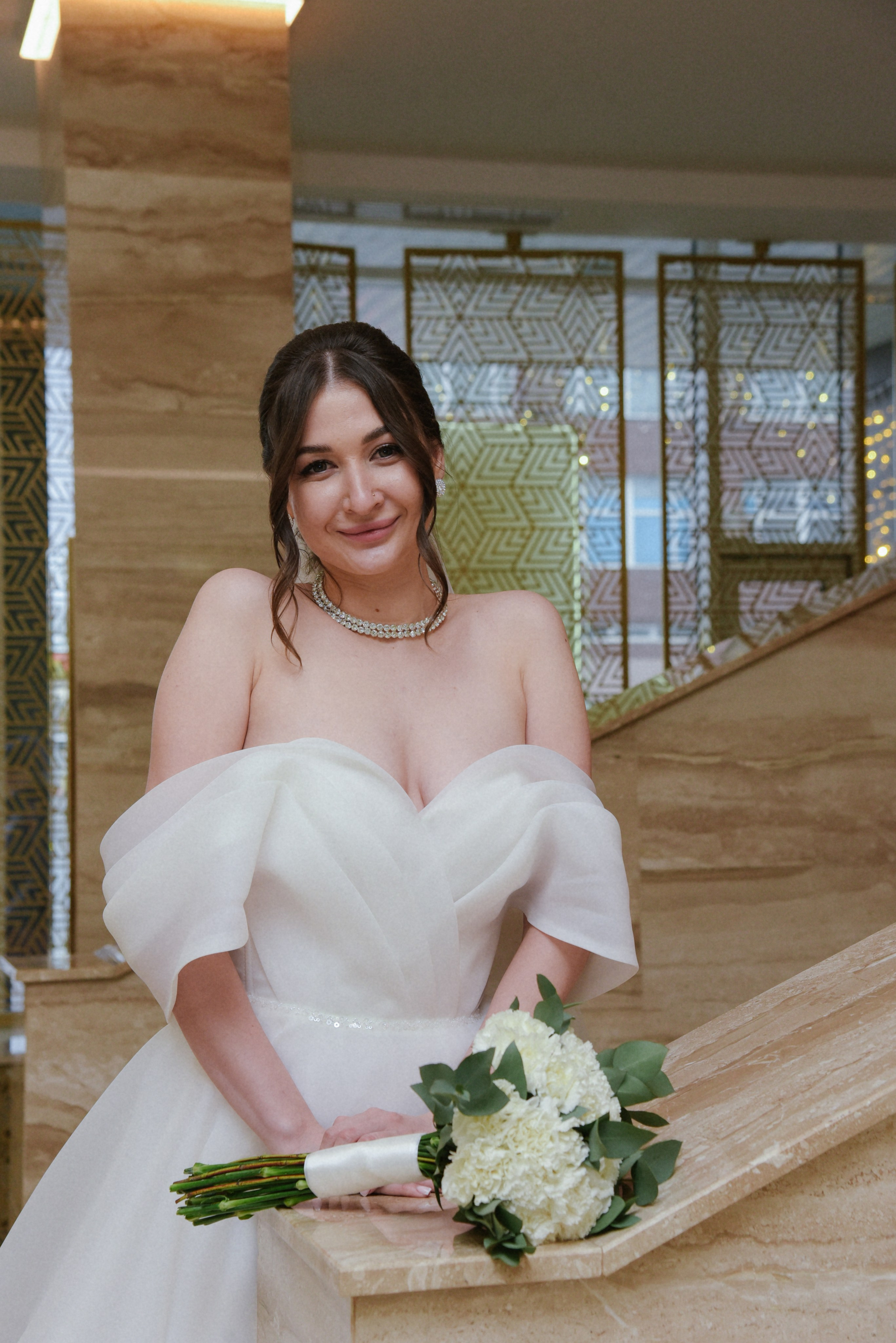 Пятница 13. Фотограф Лола Волна, город Москва