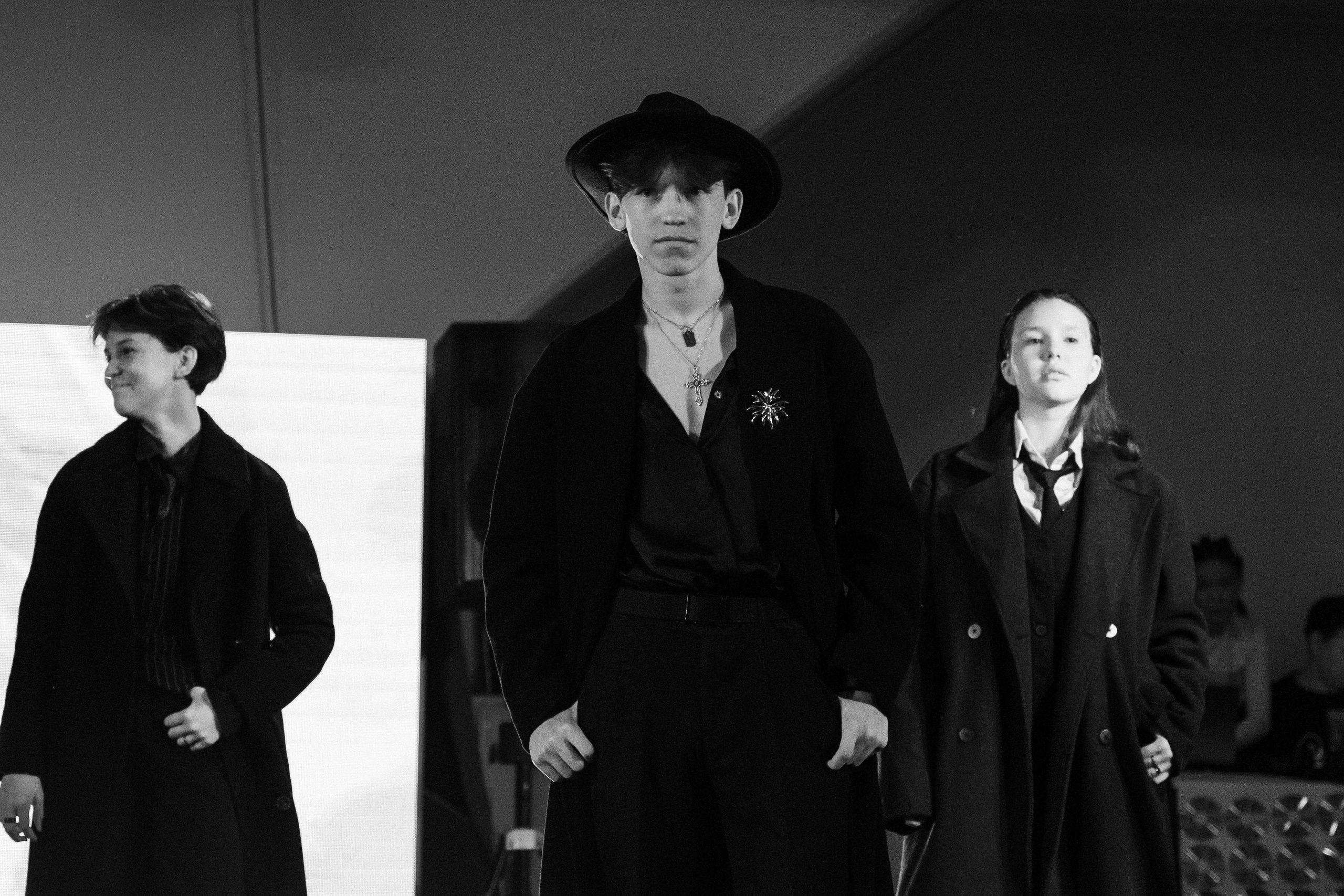 Reliz — школа современного танца. Ульяна Ремезова | Фотограф | Челябинск