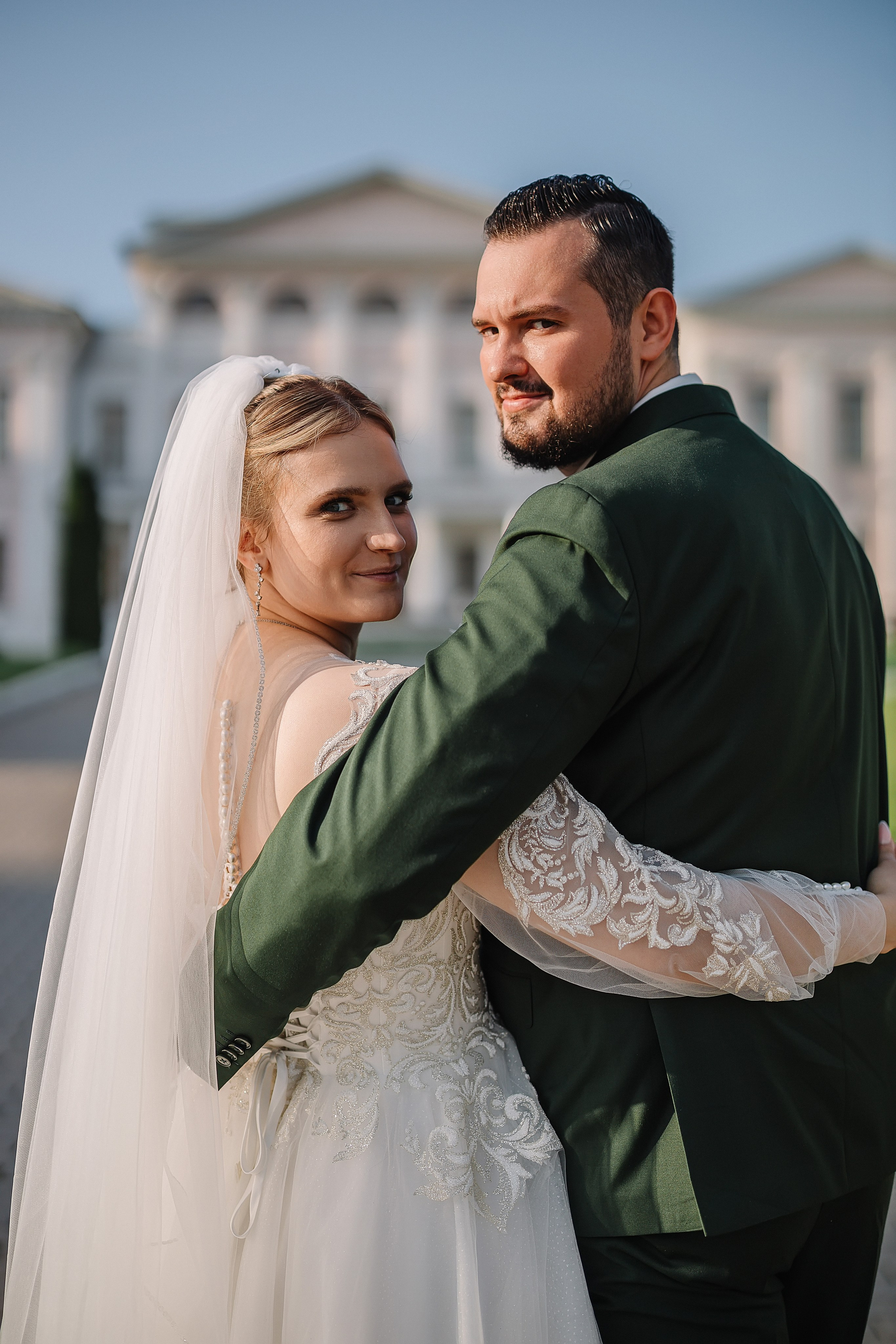 Клятва. Александр Антонов. Профессиональный свадебный, репортажный фотограф в Москве, Подольске. Фото+Видео на любой праздник