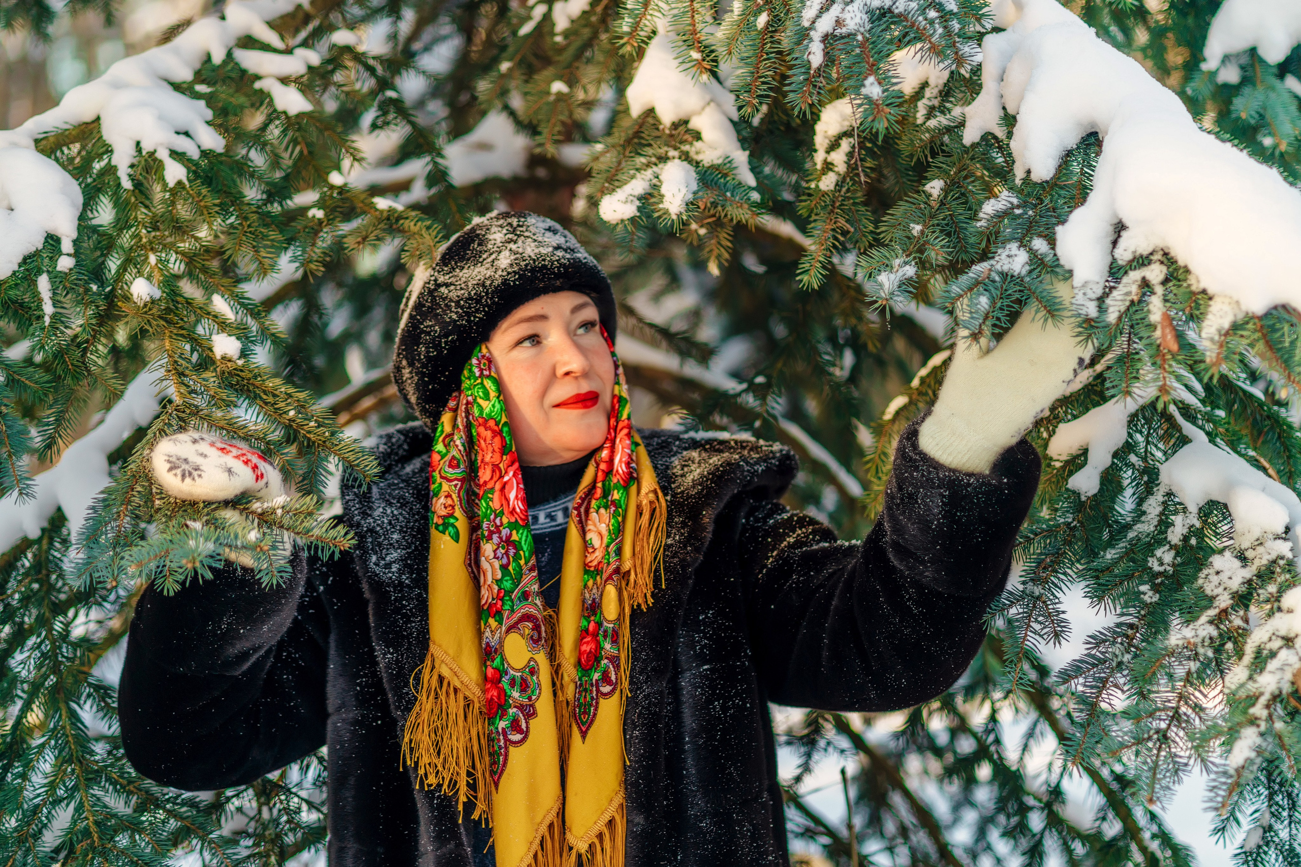 В русском стиле. Александр Антонов. Профессиональный свадебный, репортажный фотограф в Москве, Подольске. Фото+Видео на любой праздник