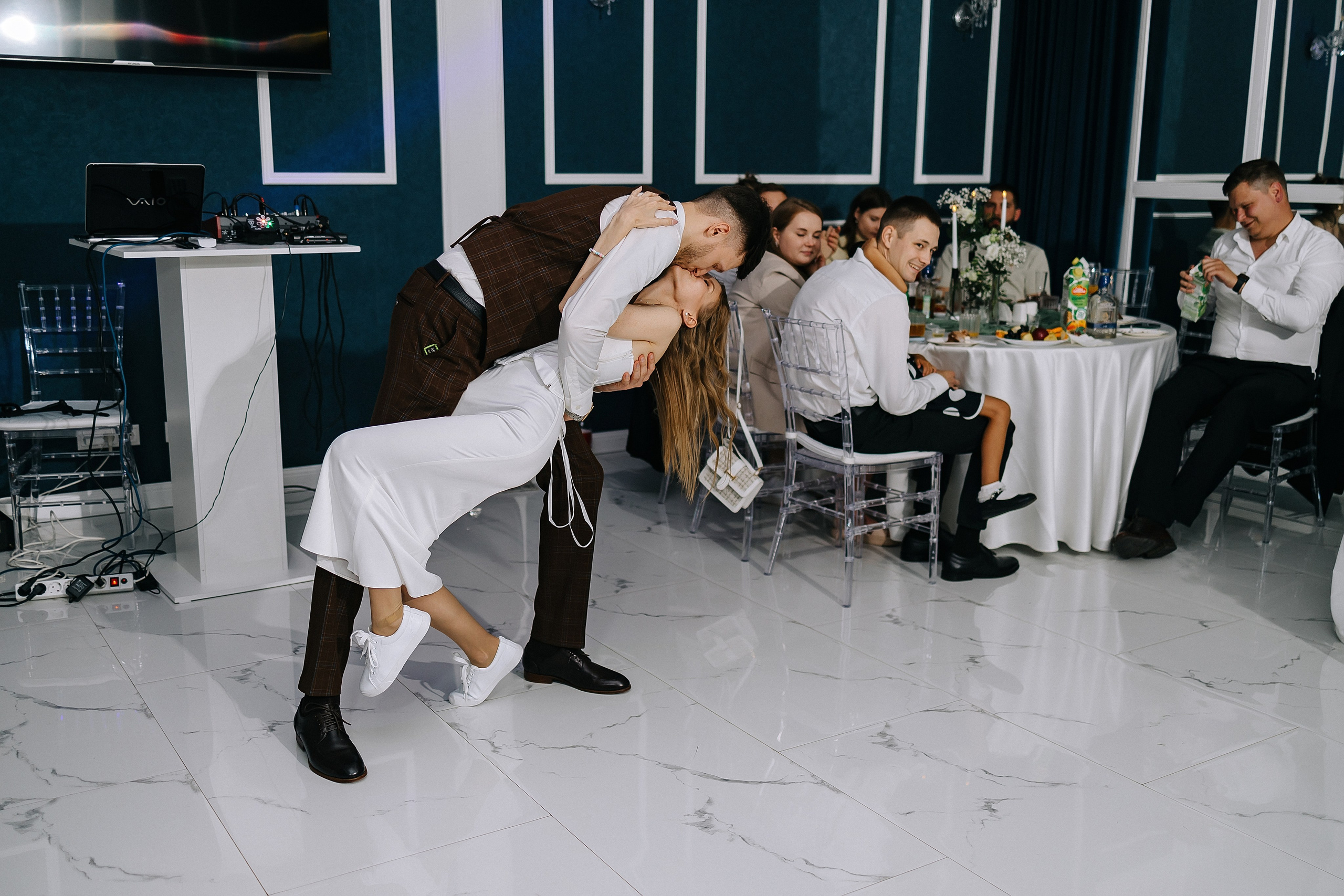 Мгновения. Александр Антонов. Профессиональный свадебный, репортажный фотограф в Москве, Подольске. Фото+Видео на любой праздник