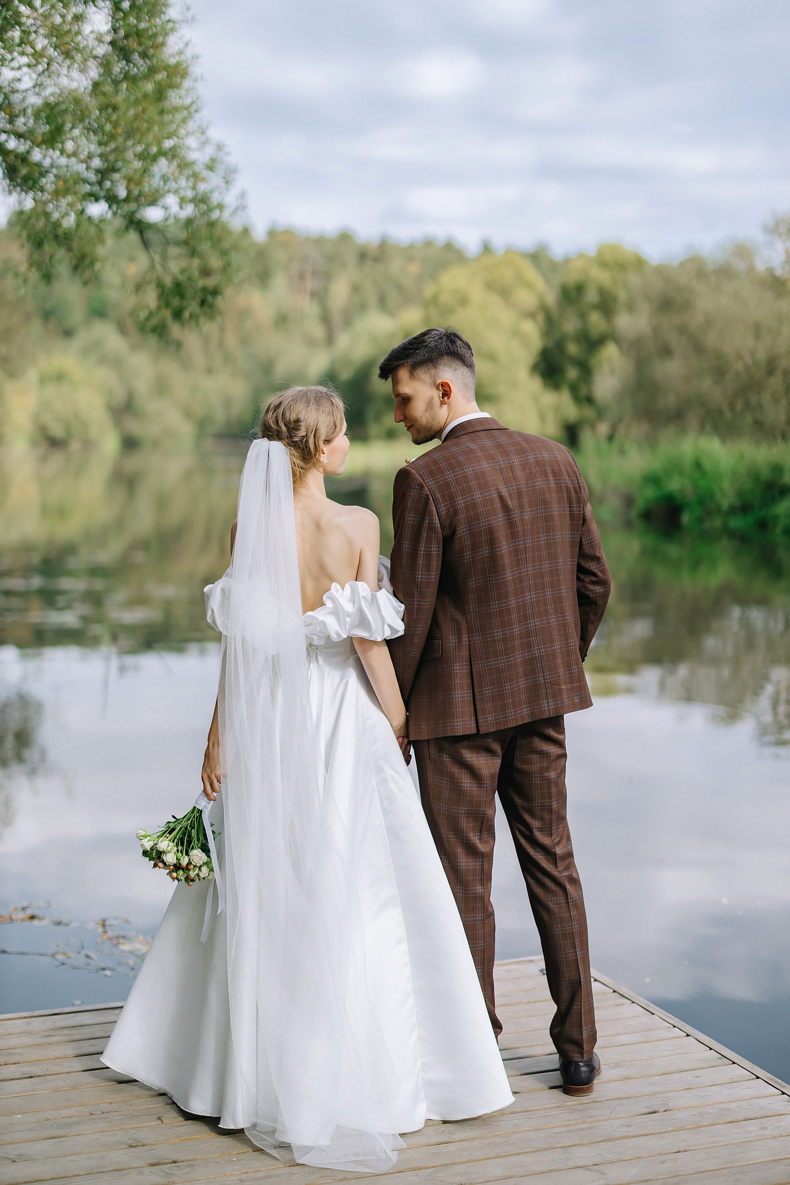 Мгновения. Александр Антонов. Профессиональный свадебный, репортажный фотограф в Москве, Подольске. Фото+Видео на любой праздник