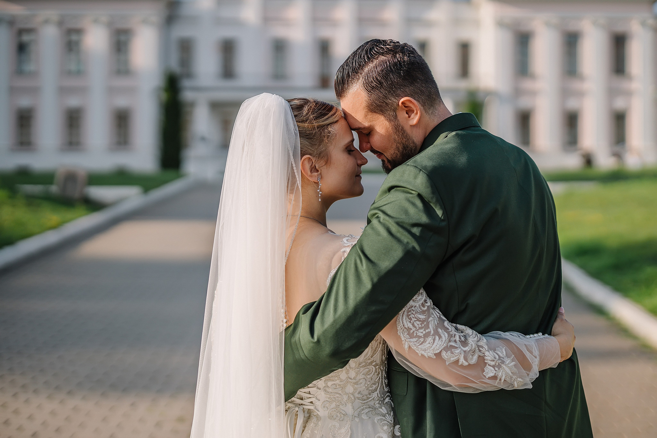 Клятва. Александр Антонов. Профессиональный свадебный, репортажный фотограф в Москве, Подольске. Фото+Видео на любой праздник
