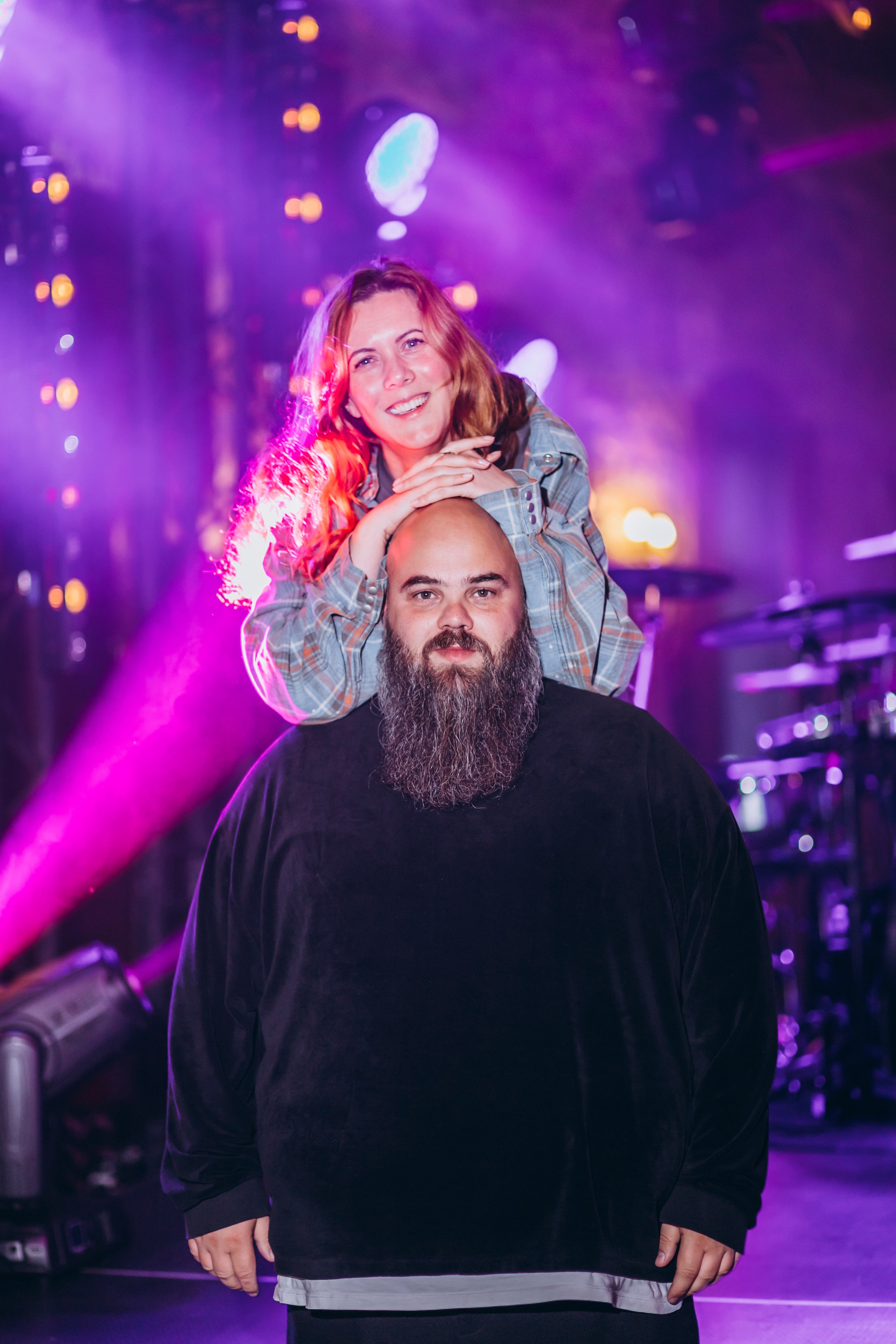 Репортаж. Свадебный и семейный фотограф Краснова Юлия