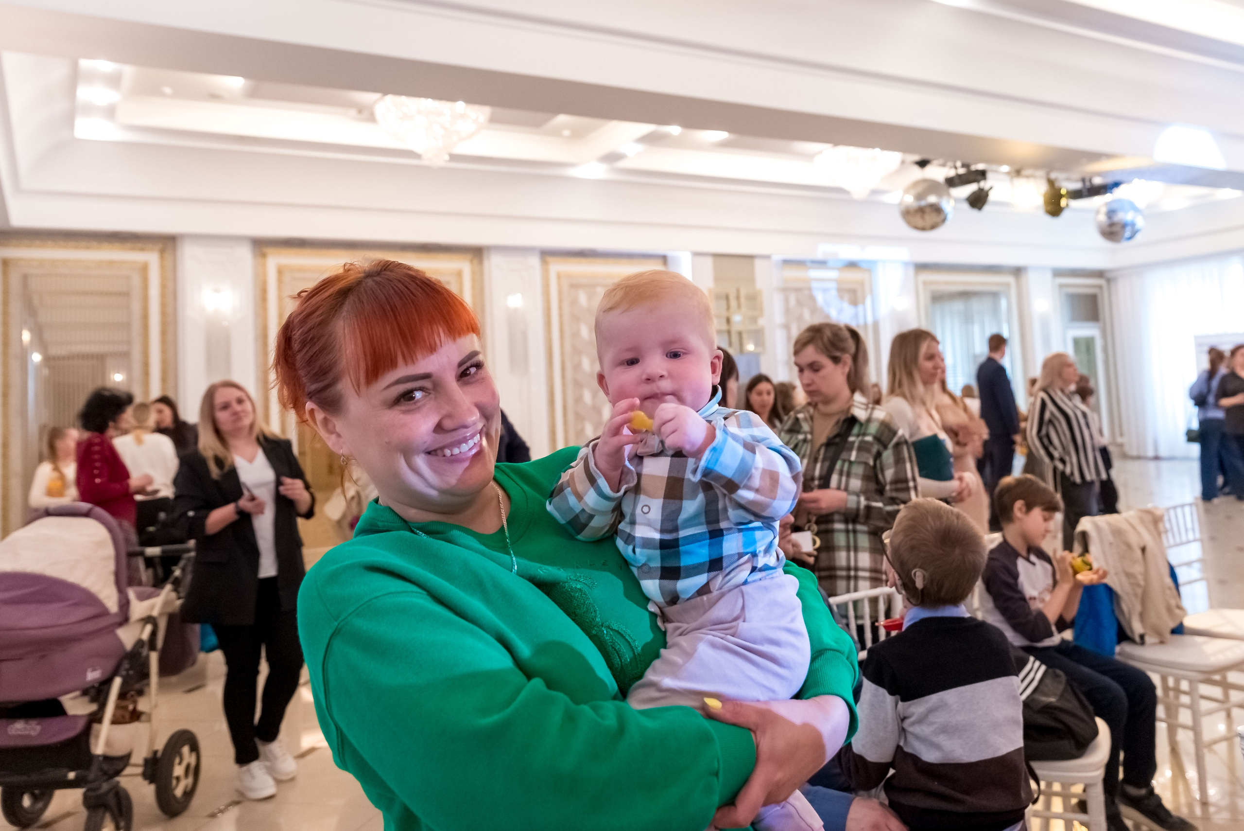 Фестиваль Ради мира от АУКЦИОН ДОБРА 🔥. Женский фотограф Крещение Венчание Москва Брянск