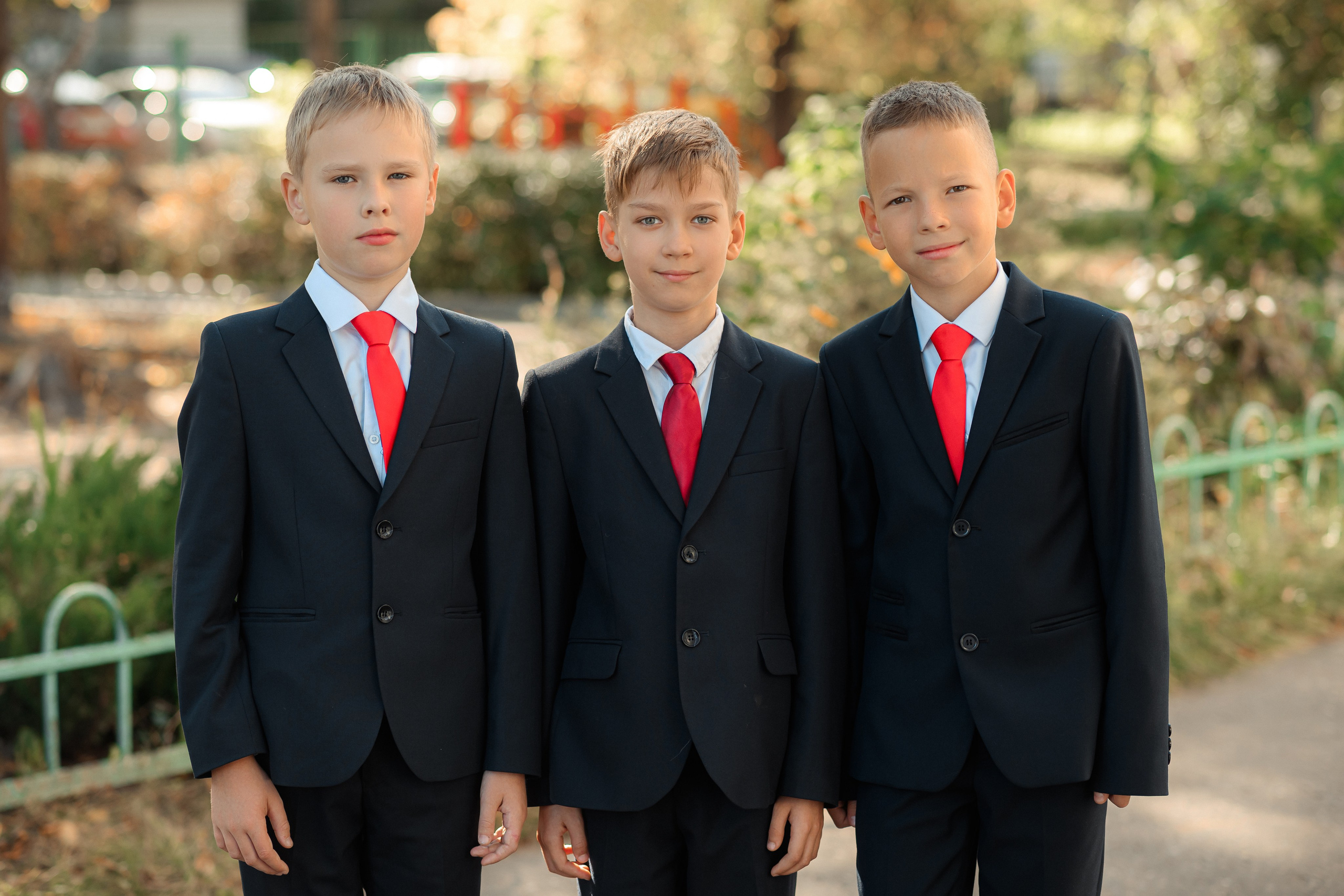 НАЧАЛЬНАЯ ШКОЛА. МАРГАРИТА КУДРЯШОВА СВАДЕБНЫЙ И СЕМЕЙНЫЙ ФОТОГРАФ ТВЕРЬ МОСКВА