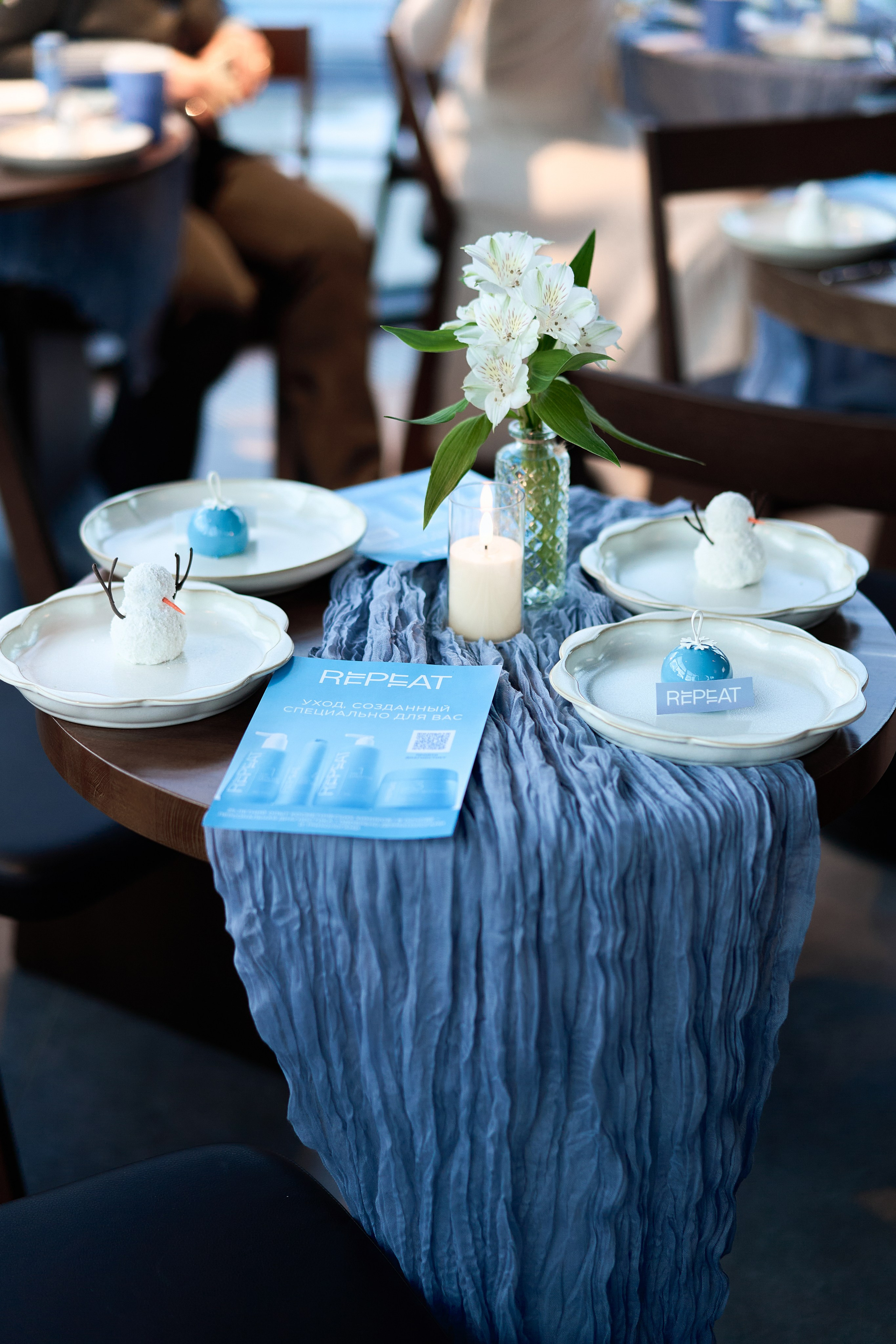 Мероприятия. Фотограф в Москве