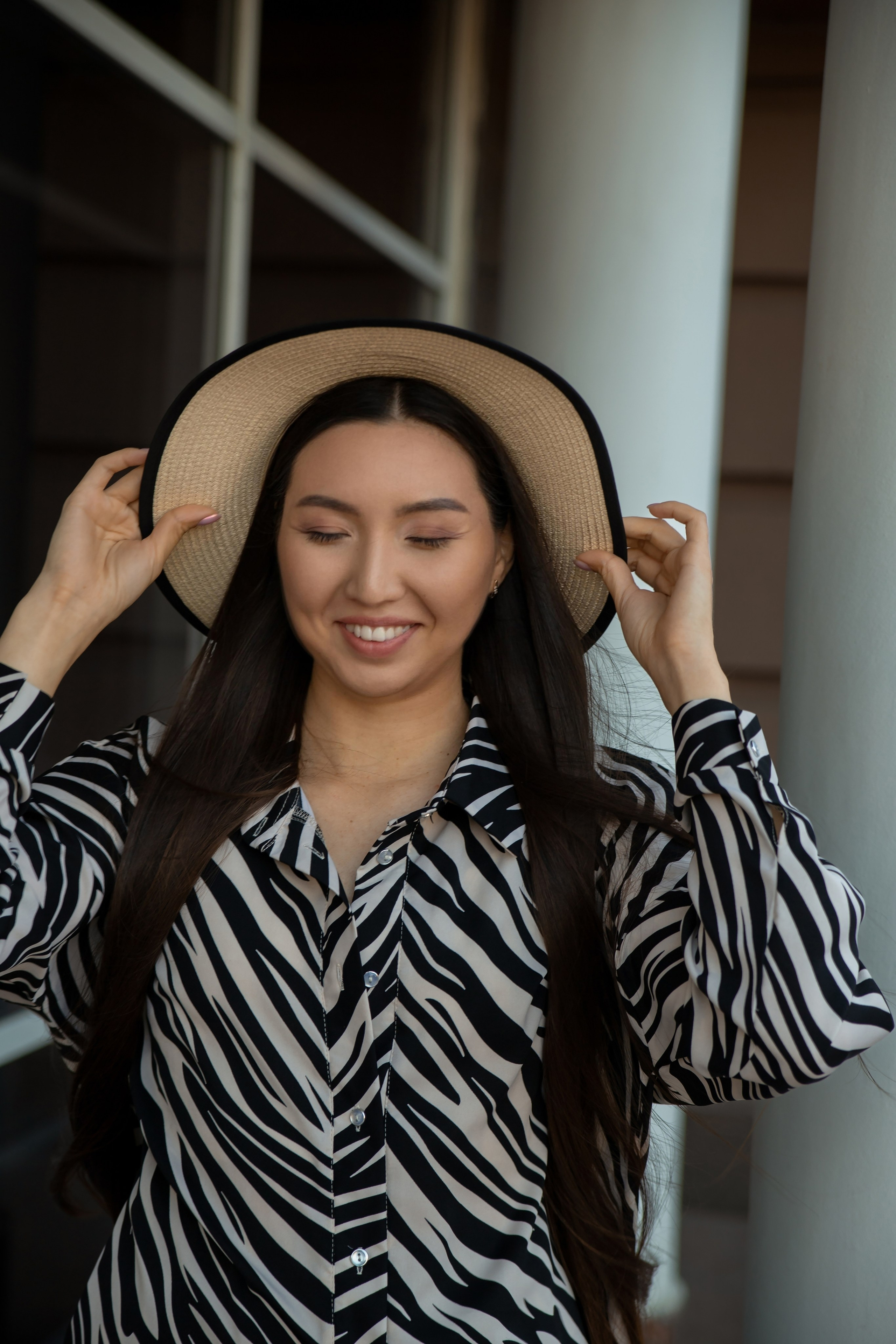 Индивидуальные. Фотограф Наталья Лепесей