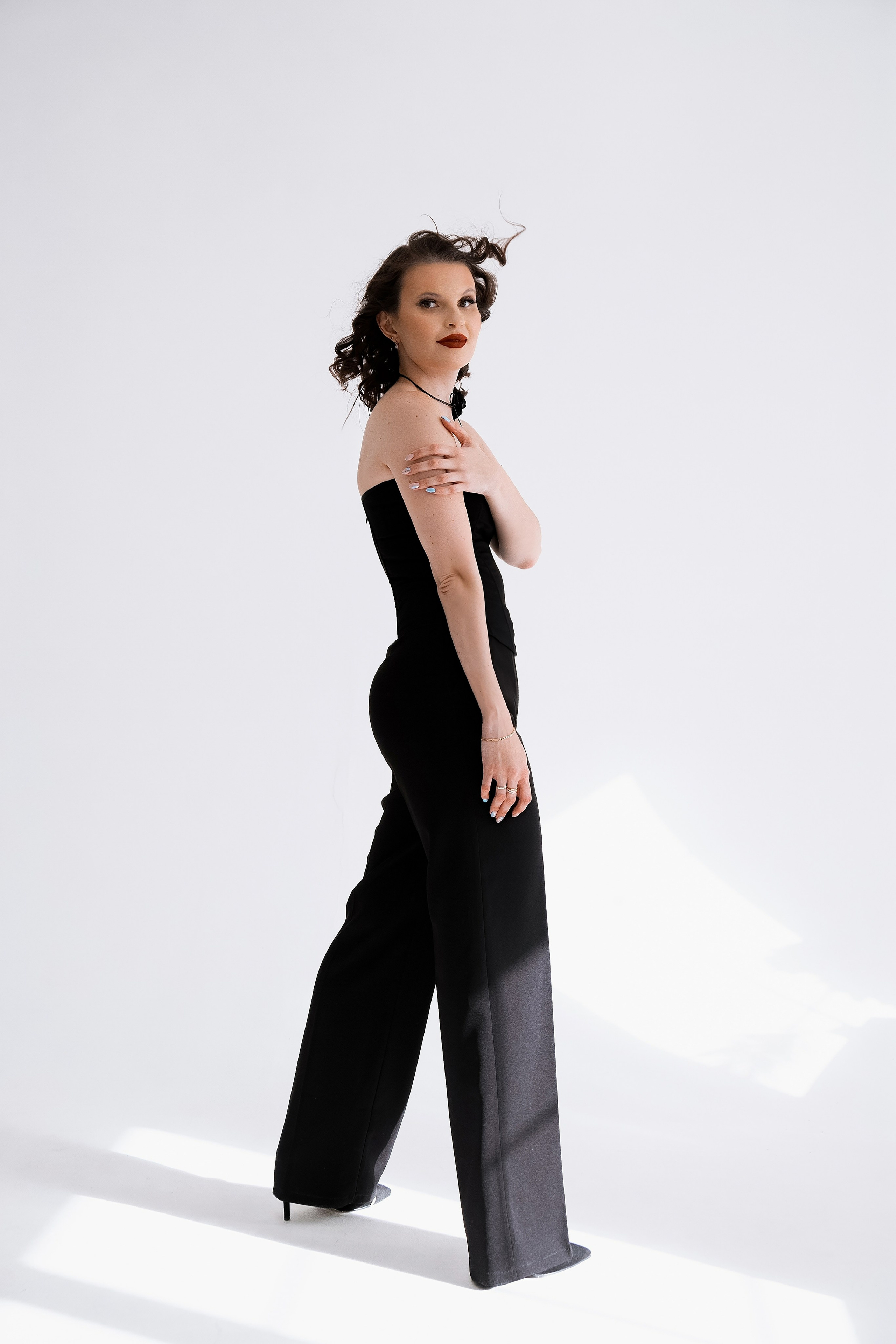 Индивидуальные. Фотограф Наталья Лепесей