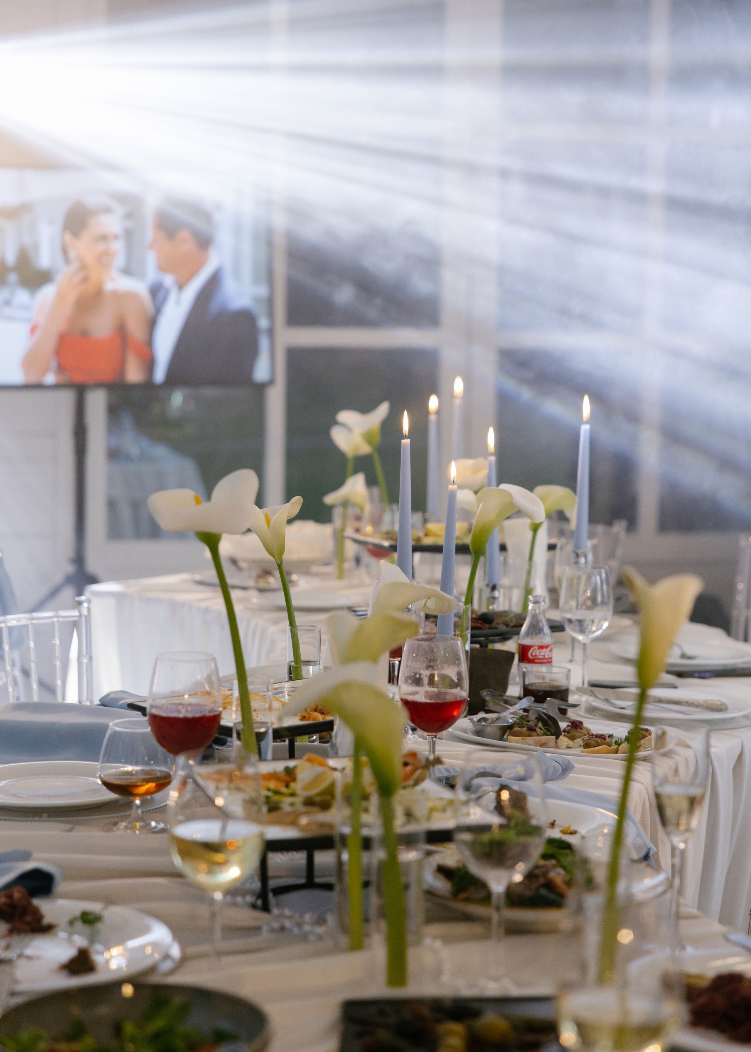 Океан любви Юлии и Алексея. Свадебный фотограф в Калининграде Ольга Пасечник