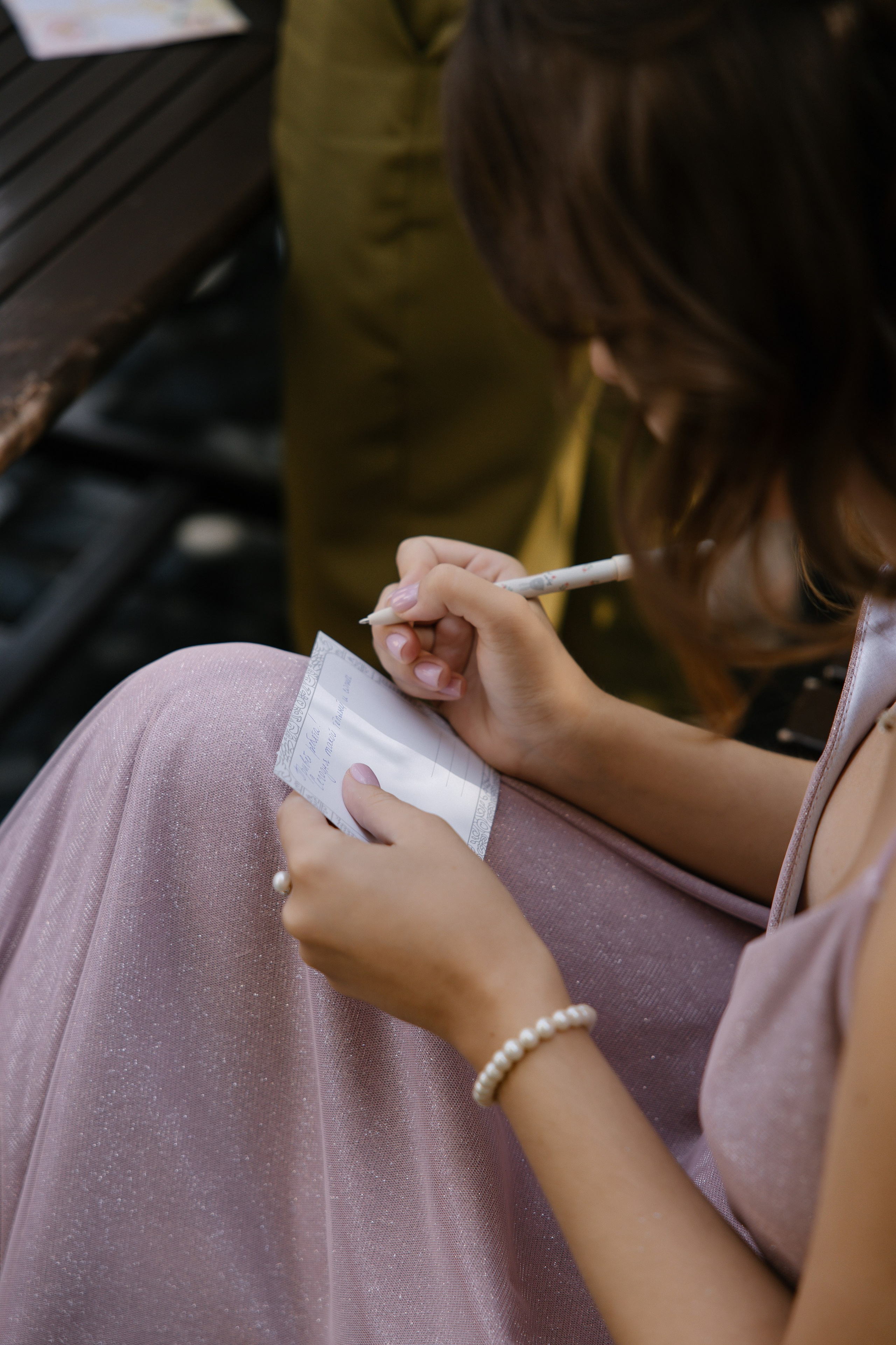 Журавлики. Свадебный фотограф в Калининграде Ольга Пасечник