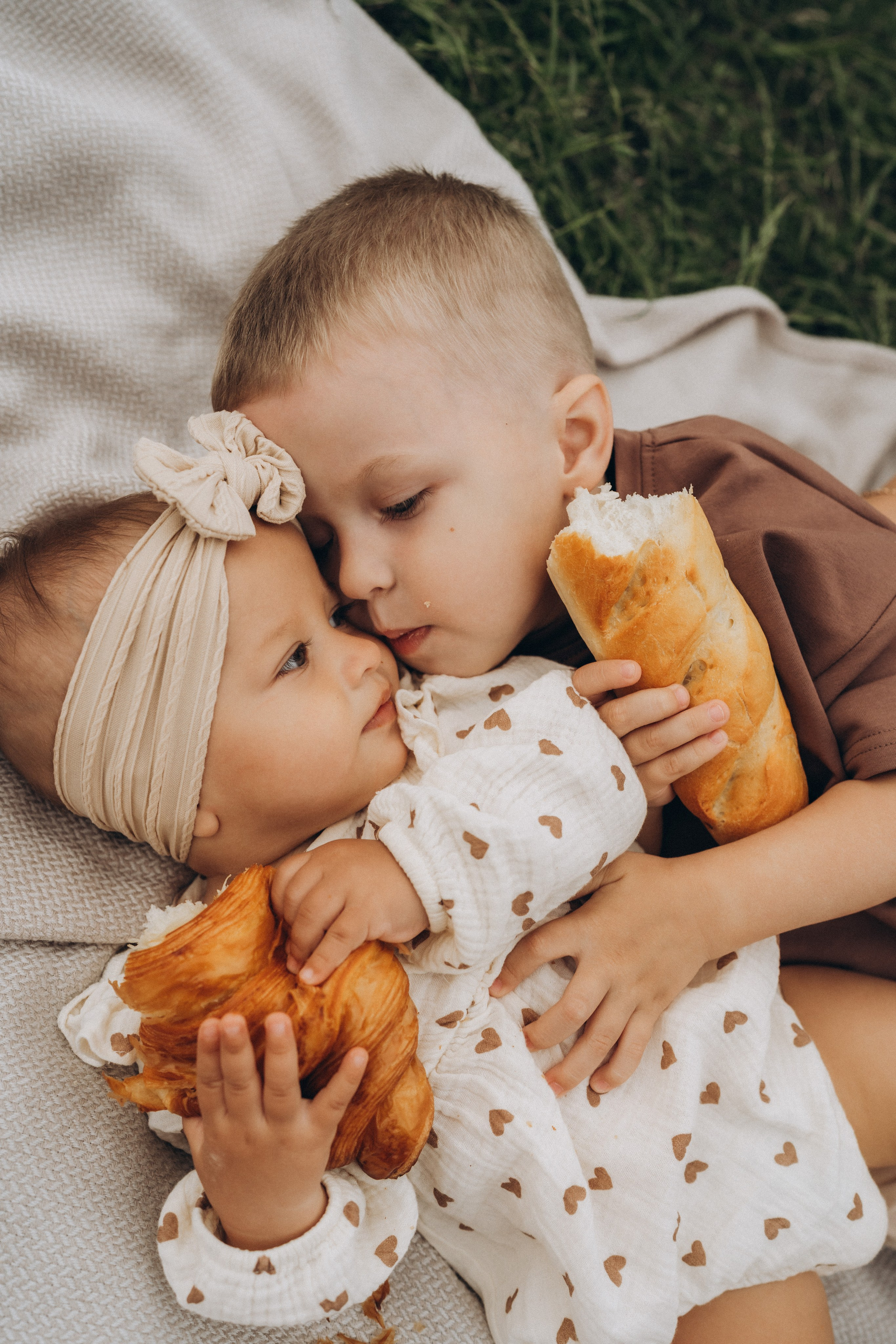 Счастливы вместе. Семейный фотограф в Ангарске/ Иркутске