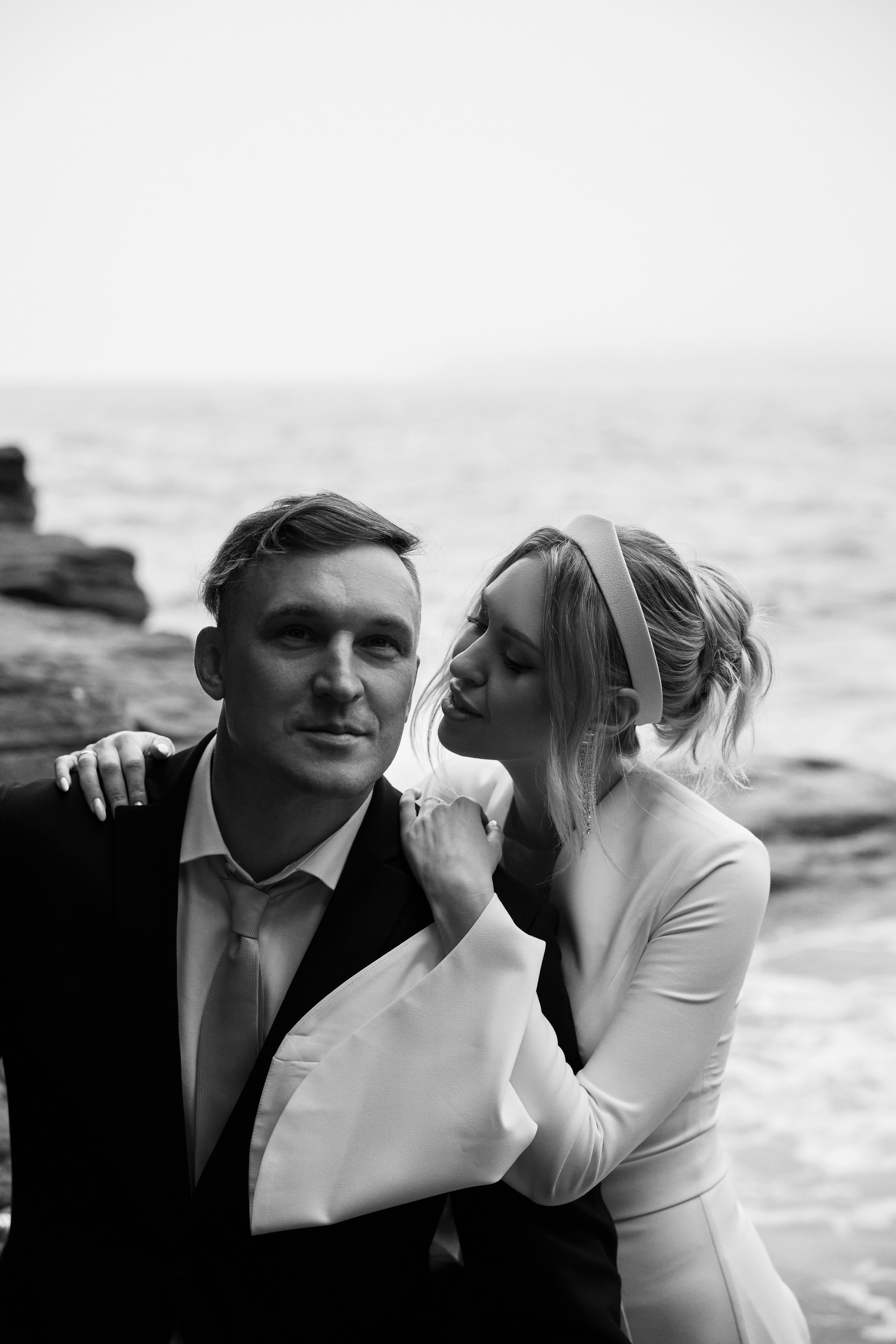 Ольга&Дмитрий. Семейный фотограф и фотограф беременности во Владивостоке