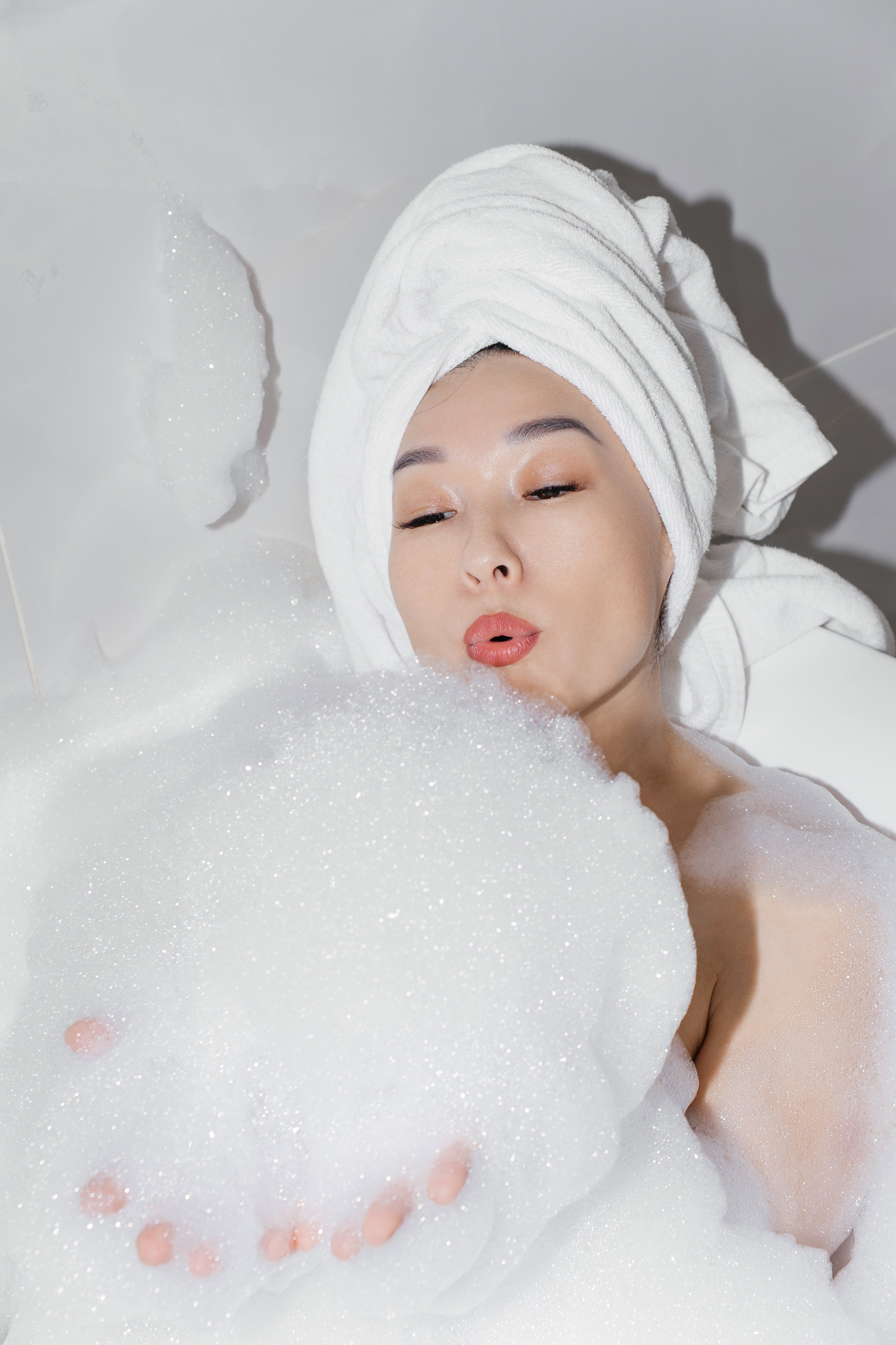 Лена. Фотограф Якутск Зоя Николаева