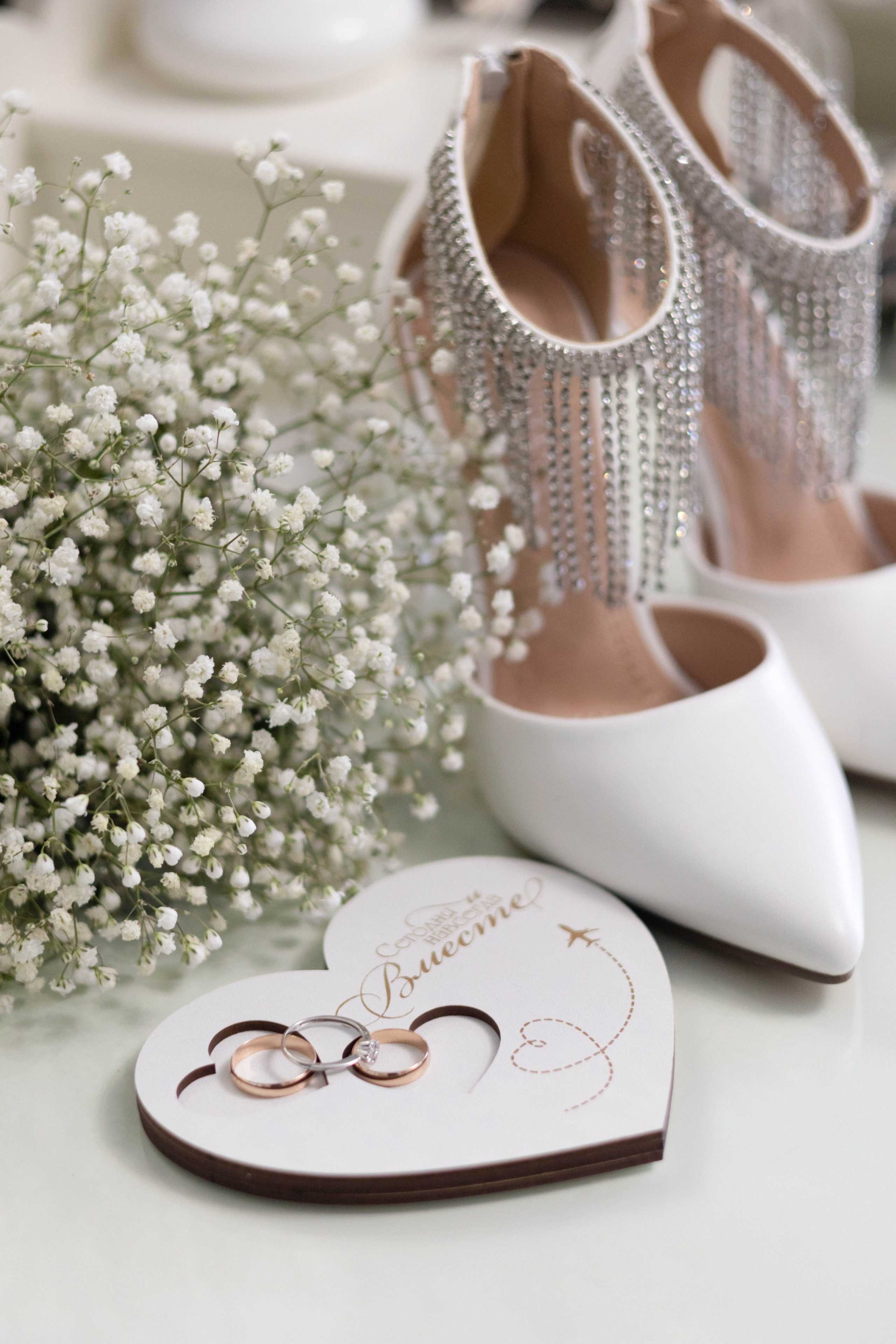 Даяна и Тускун. Фотограф Якутск Зоя Николаева