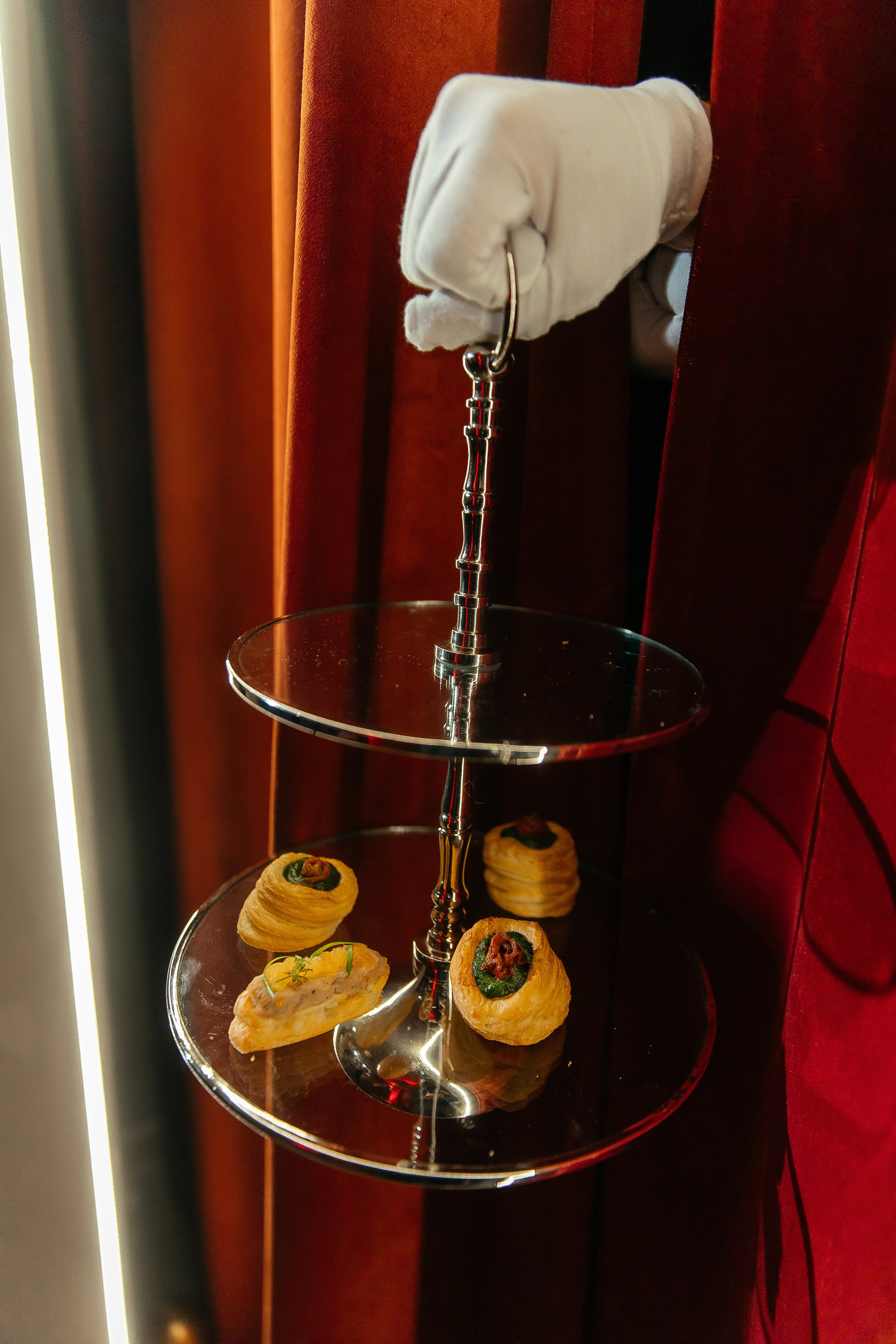 Мех и Смех. Фотограф в Красноярске Любовь Малеева