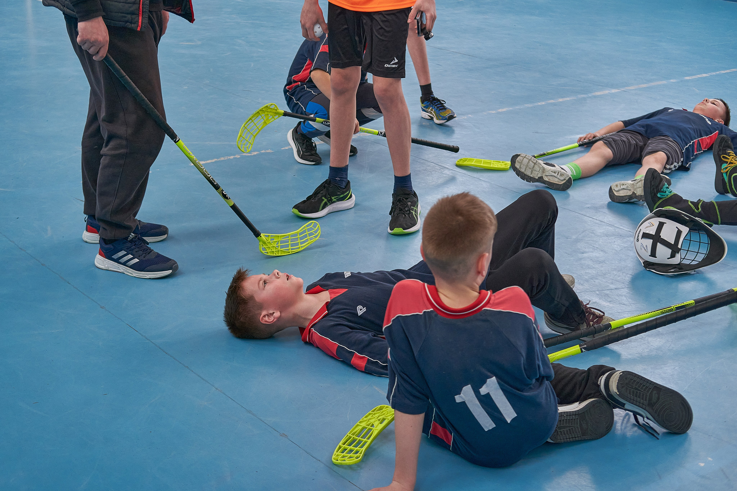 Спортивная съёмка_матчи в СК Виктория. Семейный и женский фотограф в Новомосковске и Узловой Михеева Татьяна