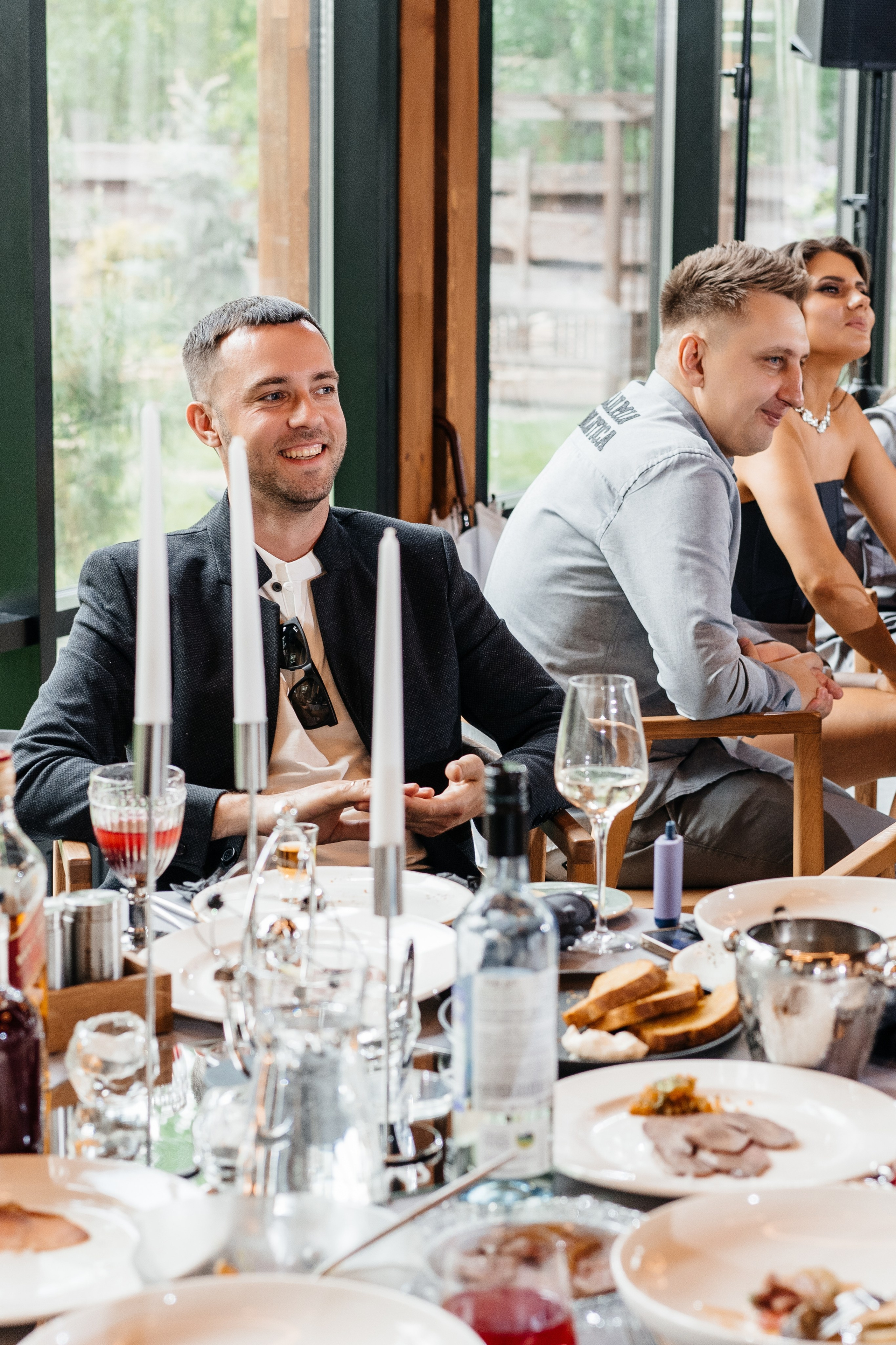 Элла & Кирилл. Свадебный фотограф Барнаул Алексей Павлов