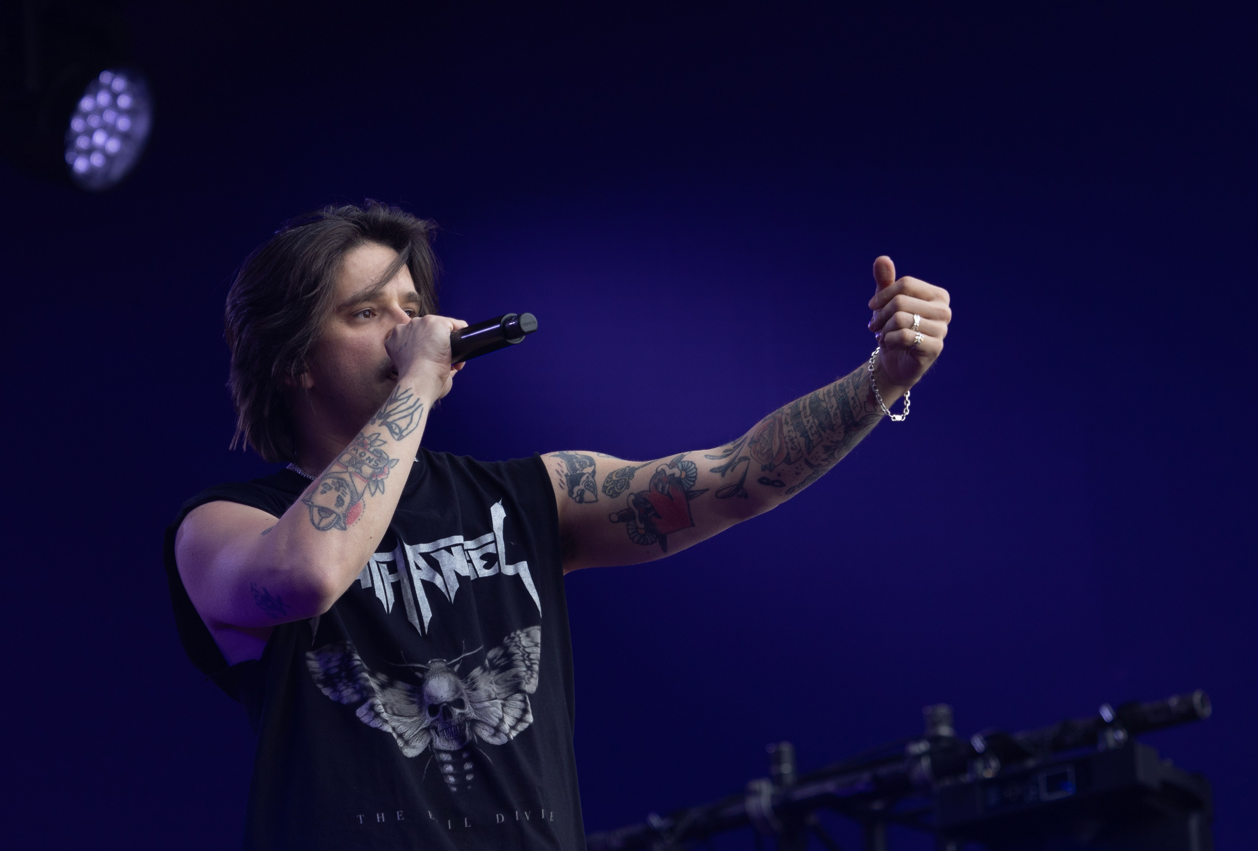 Блогеры России. Фотограф Твердохлебова Дарья, г. Санкт-Петербург