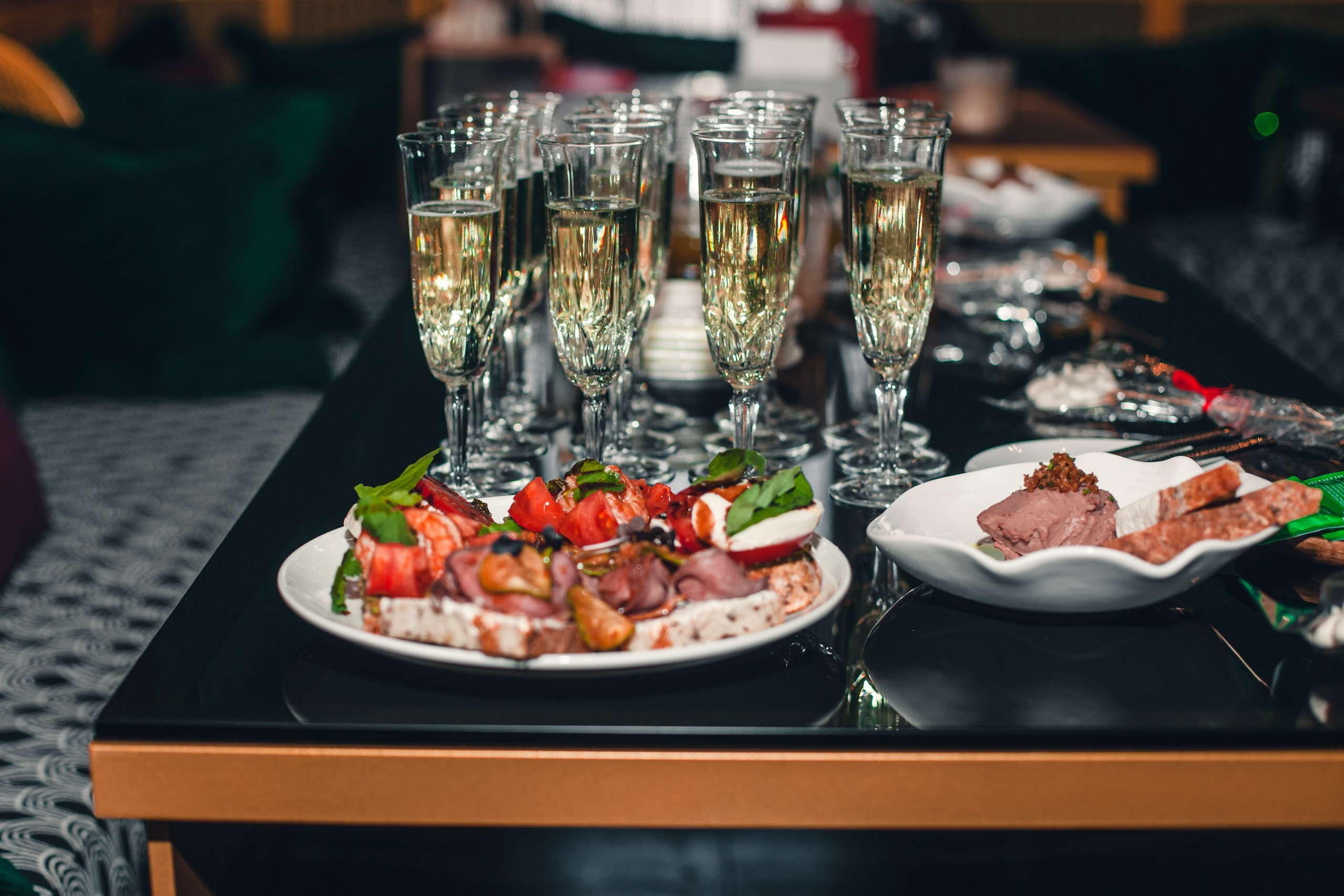 Мопсовстреча 02.12.2023. Фотограф-анималист Татьяна Степанова