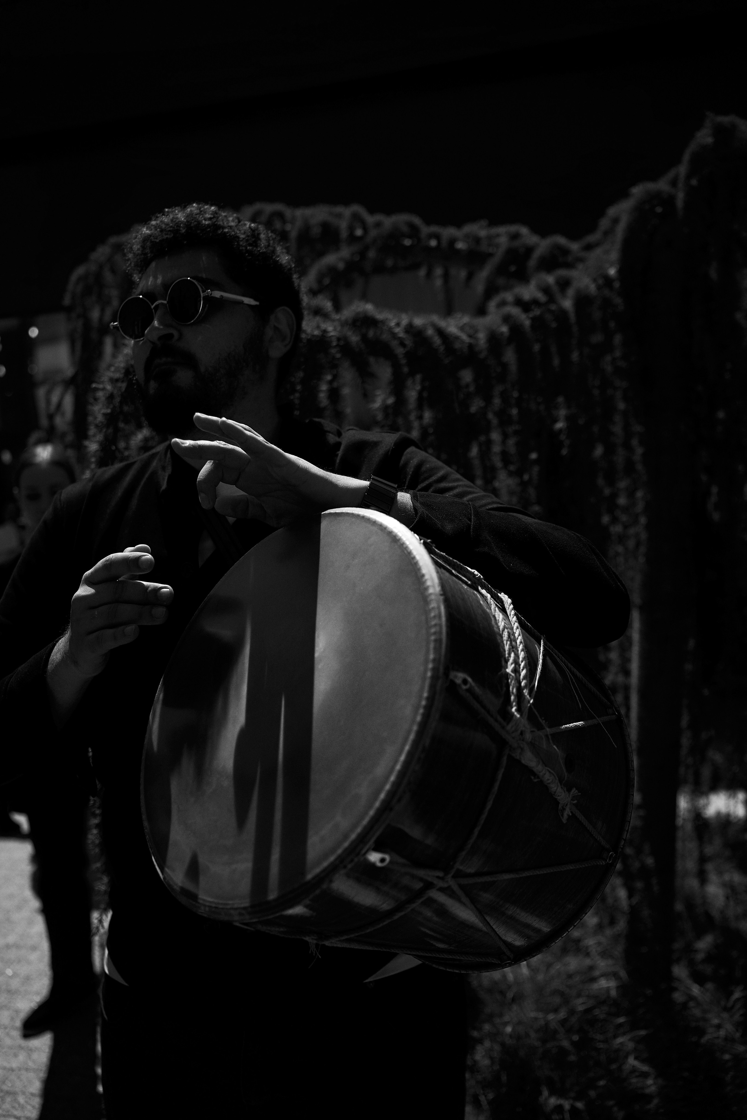 Лучшие свадебные фотографы Краснодара ТВИНС СТУДИО в Zagarro на Армянской свадьбе!. ТВИНС СТУДИО — лучшие свадебные фотографы и видеографы в Краснодаре