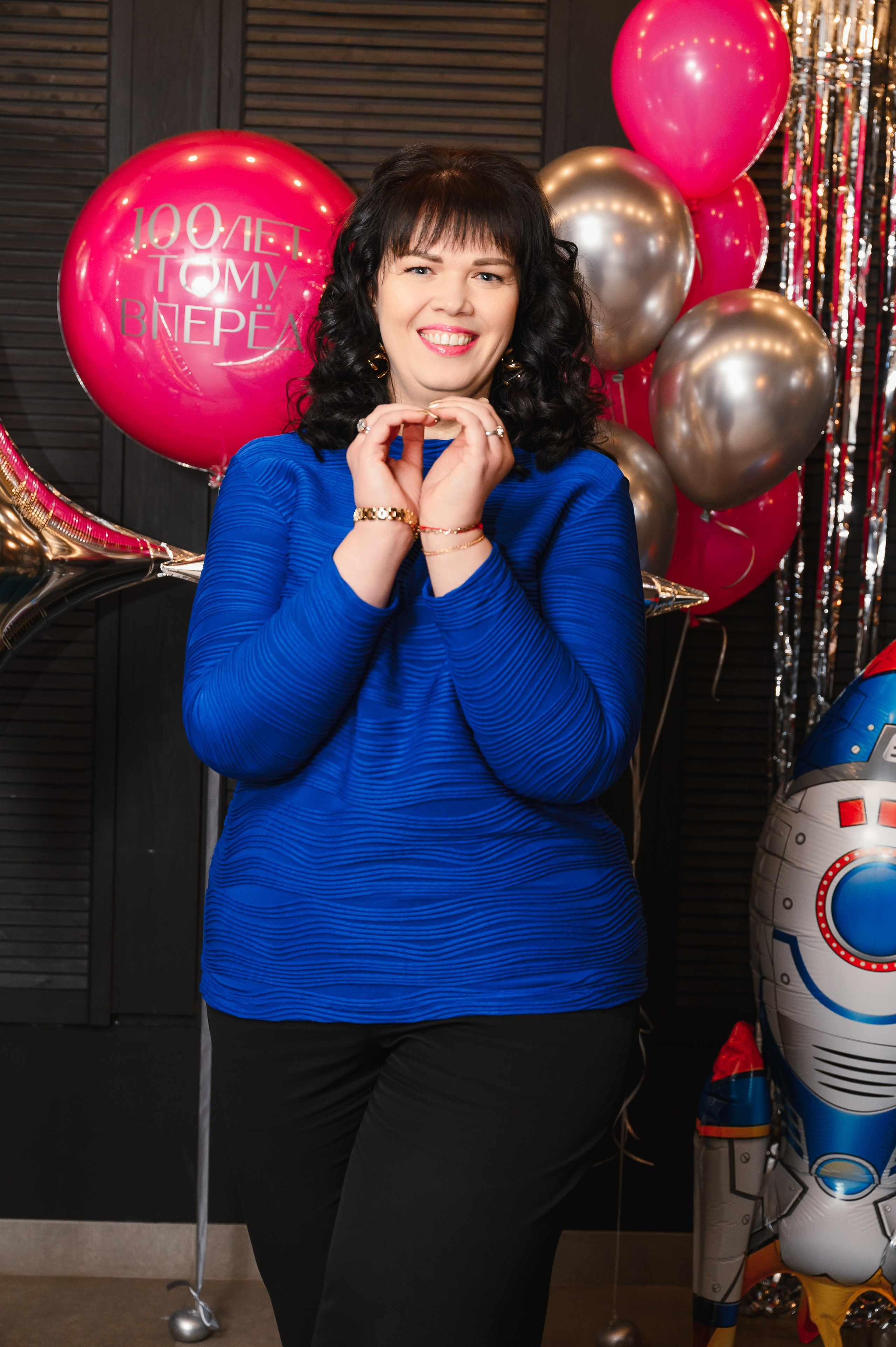 Корпоратив в WTC. Свадебный и просто хороший фотограф в Челябинске