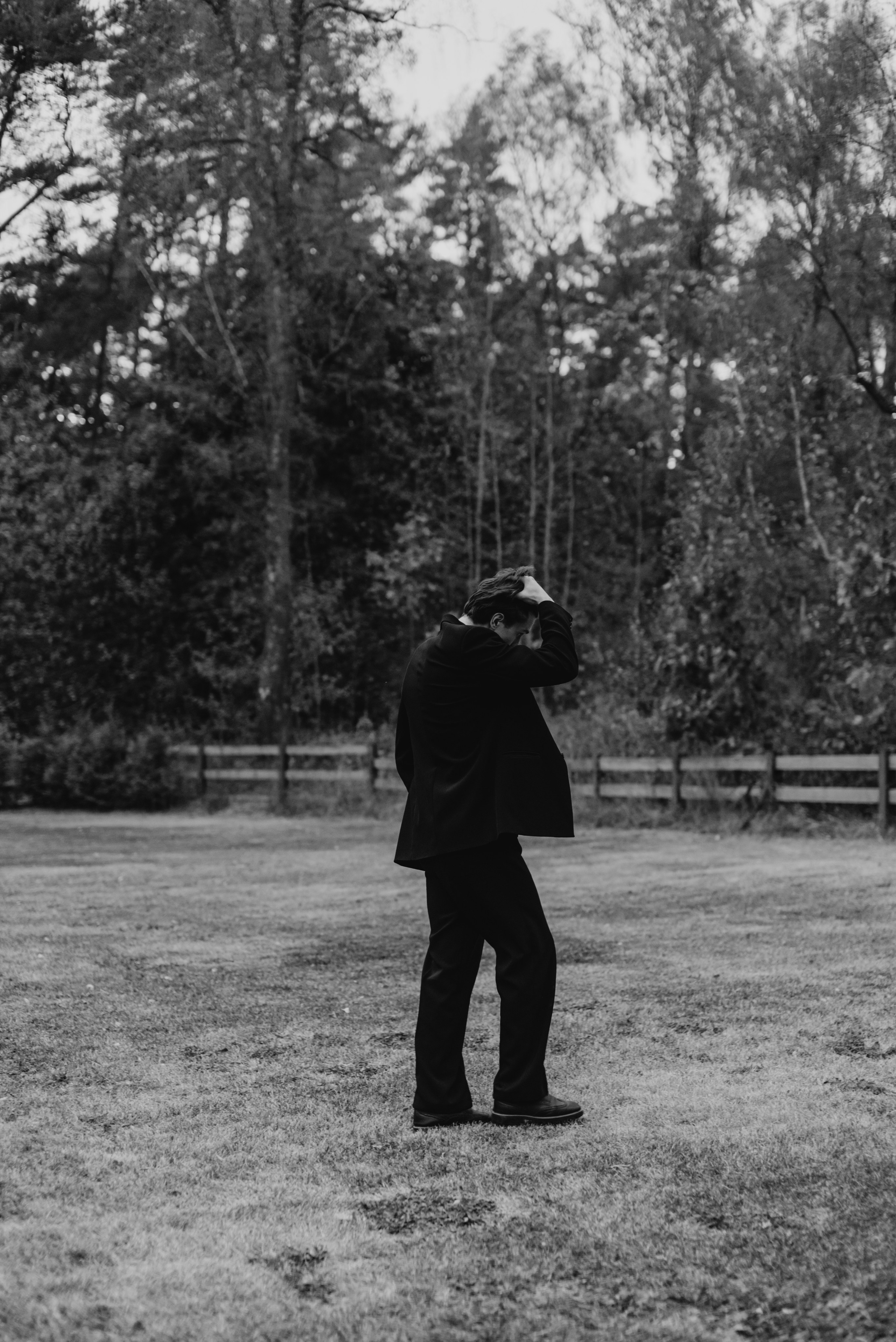 Ульяна&Артемий. Свадебный и семейный фотограф в Смоленске Печкурова Карина