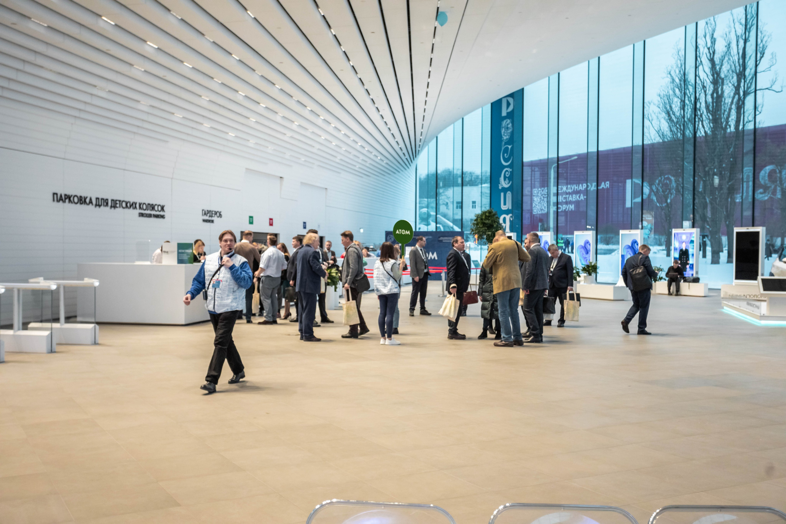 Репортаж и бэкстейдж. Фотограф и фототренер Москва и Питер