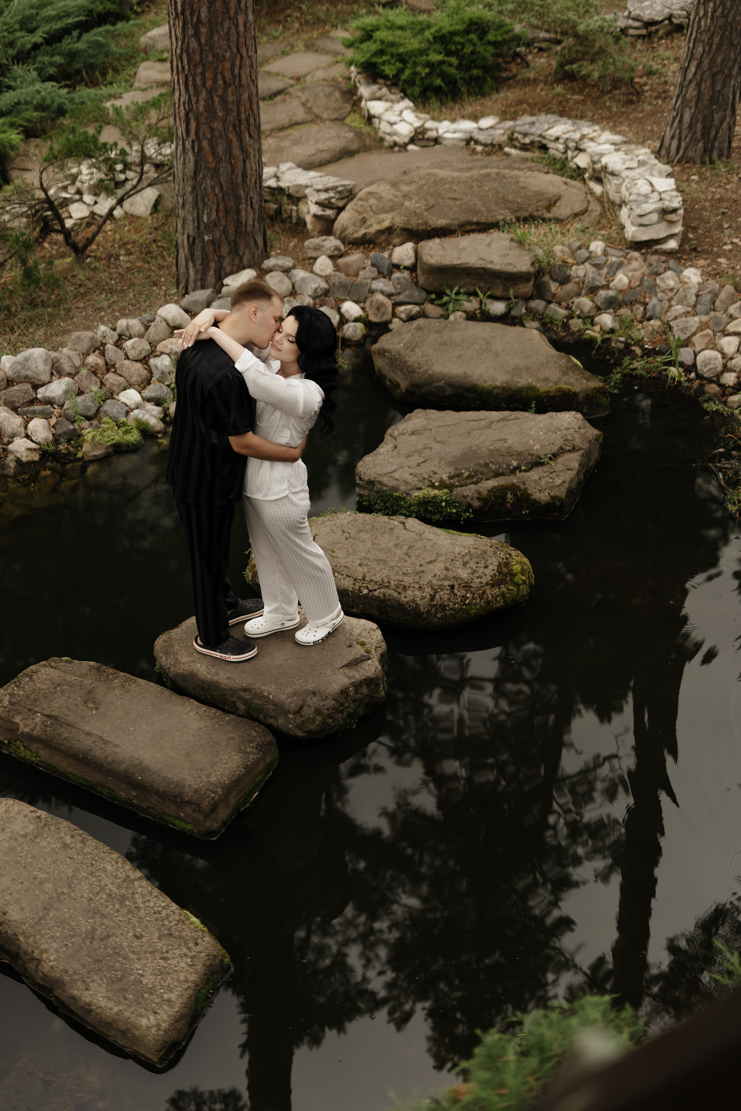Свадьба Максима и Анны. Фотограф Кольчугино/Владимир/Москва Елизавета Иода