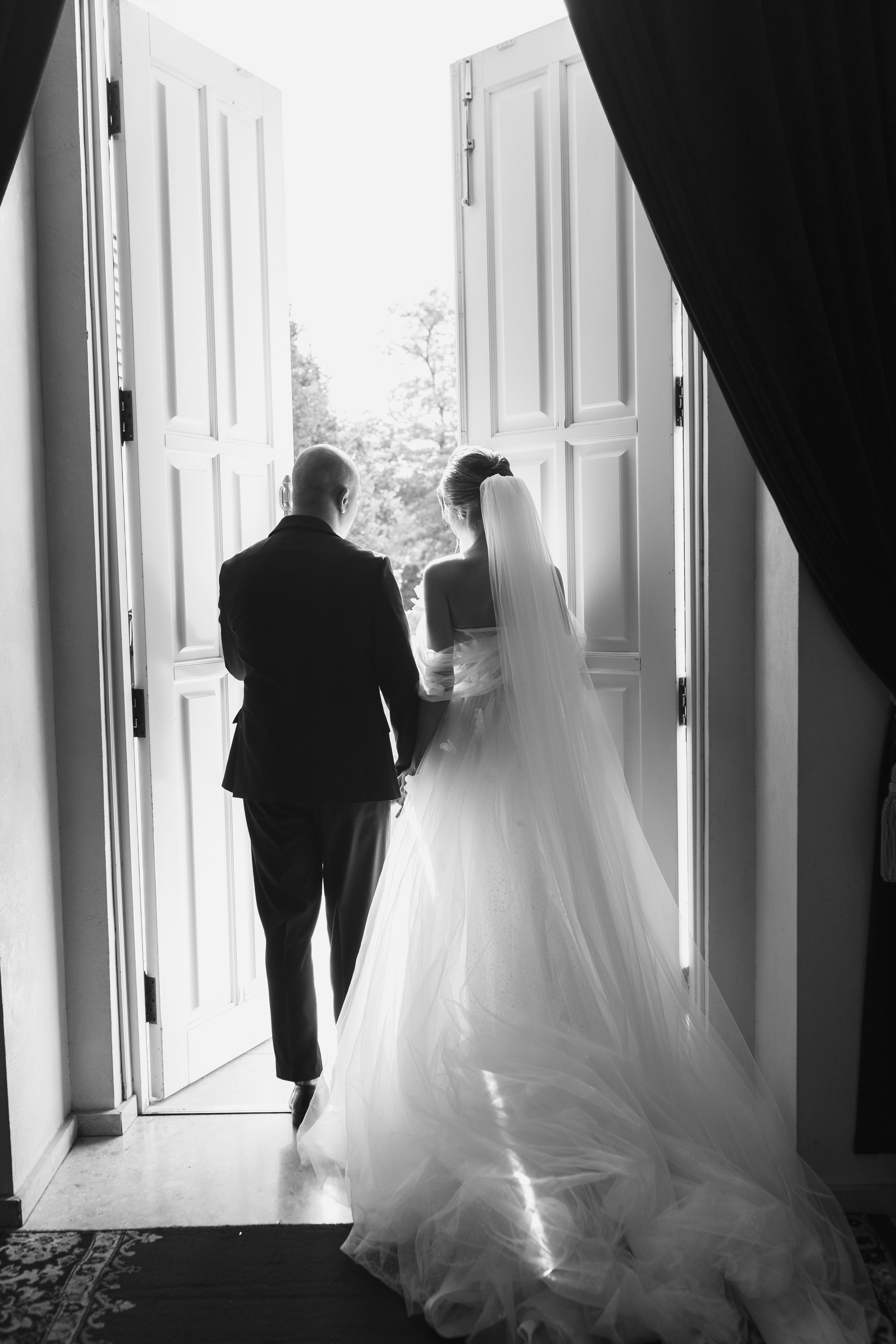 Свадебная фотосессия в Краснодарском отеле Marriott. Фотограф в Краснодаре Анна Худокормова. Свадебные, семейные, детские фотосессии