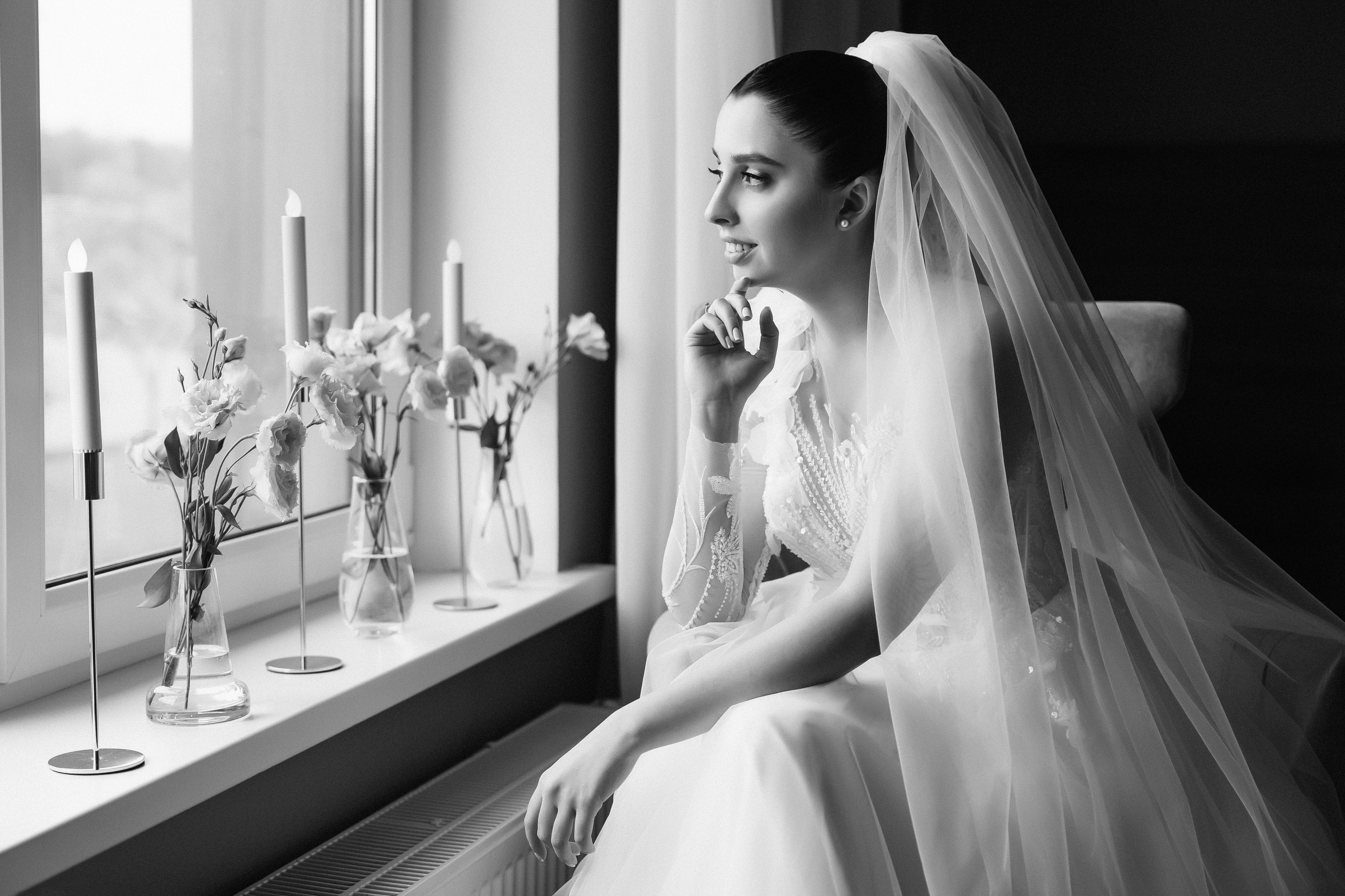 I&E. Свадебный фотограф Краснодар