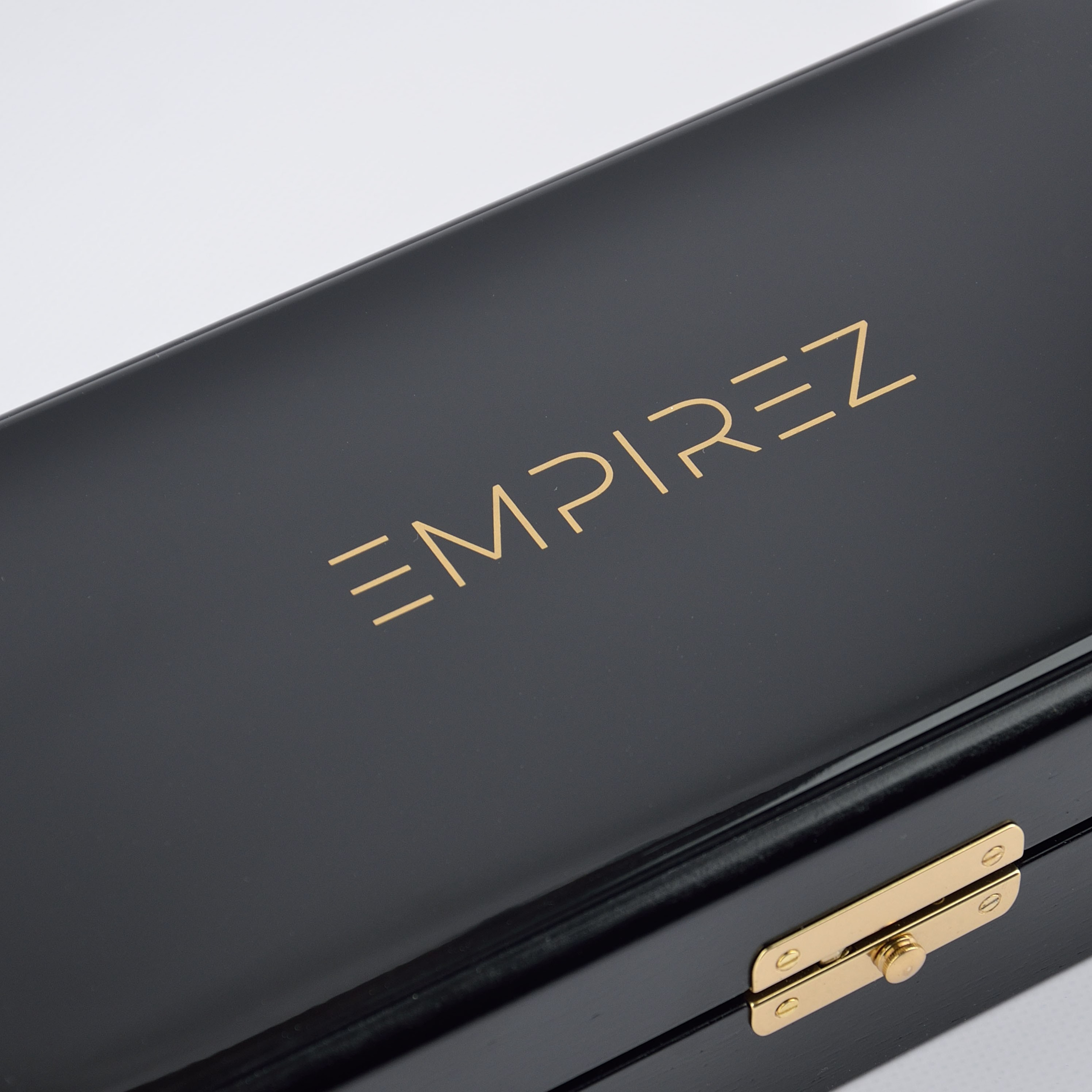 Предметная съемка. Добро пожаловать на мой сайт, меня зовут Наталия, я фотограф