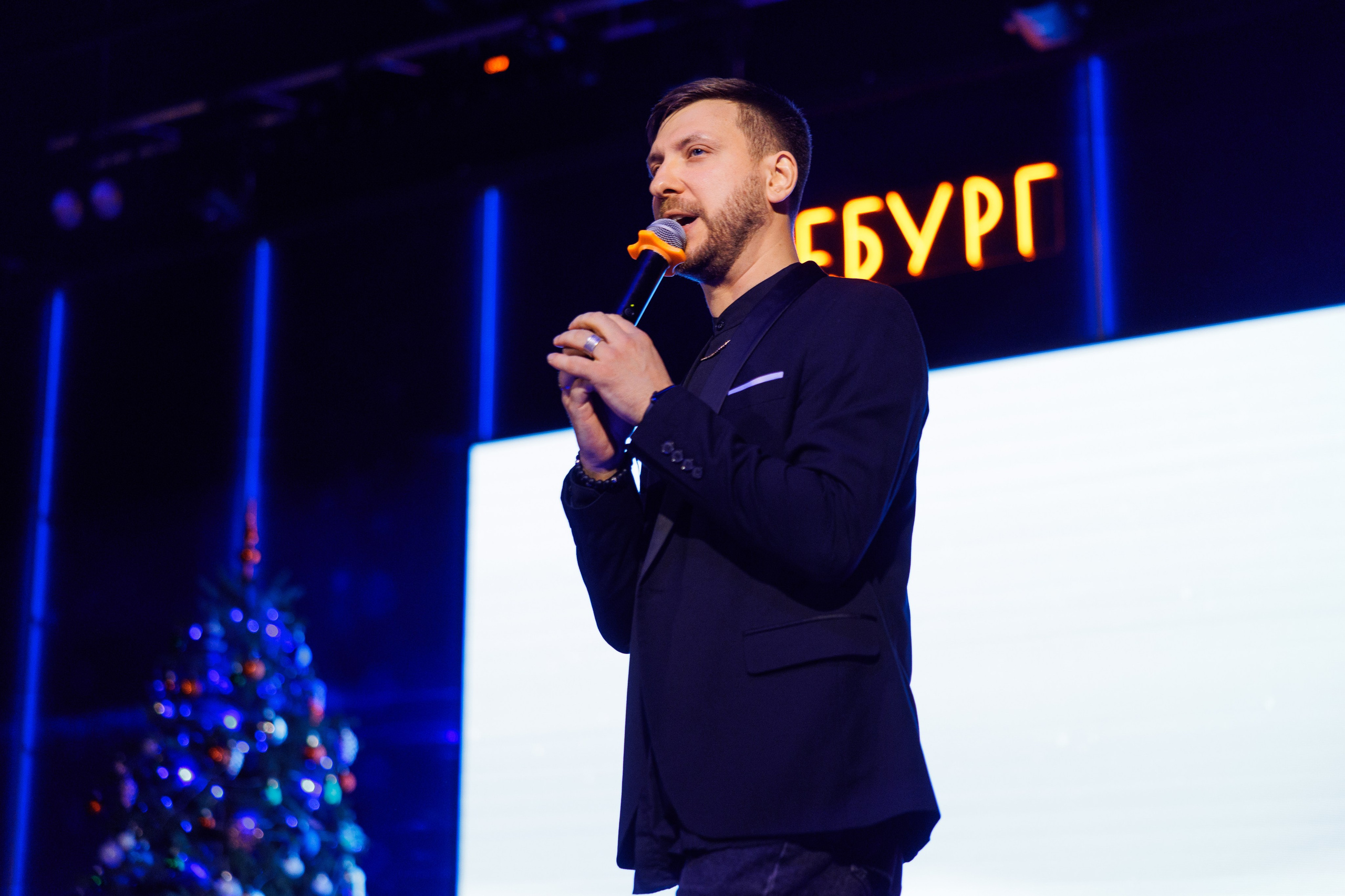 Корпоративы. Валитов Тимур | Репортажный фотограф