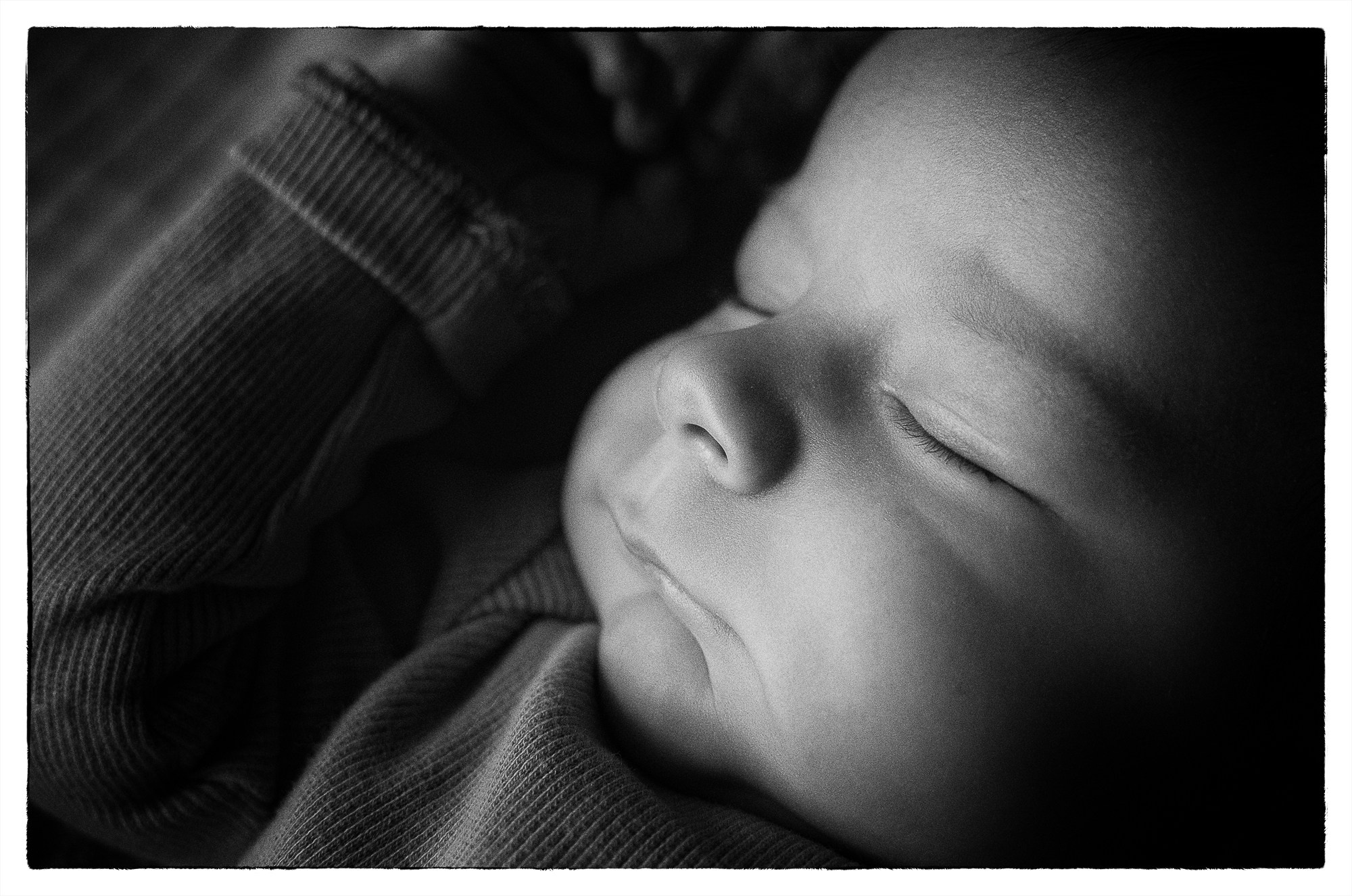 Тимур+Мама+Арина=❤️. Фотограф Аня Шутова Киров💛 Мои снимки вы повесите в рамочку