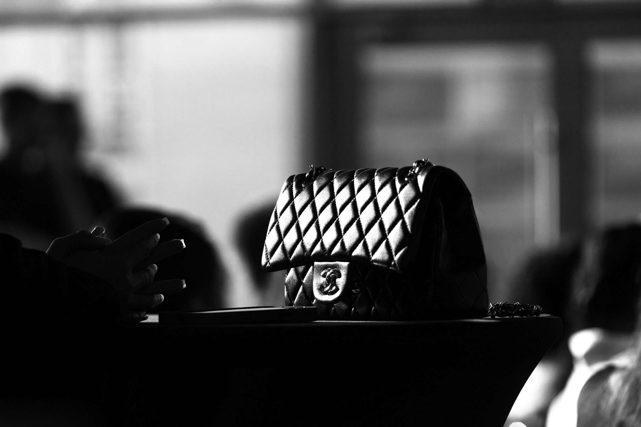 ДЕНЬ ЗАЩИТЫ ПРЕДПРЕНИМАТЕЛЕЙ. СВОИ. ФОТООТЧЕТЫ-СОБЫТИЯ-МЕСТА