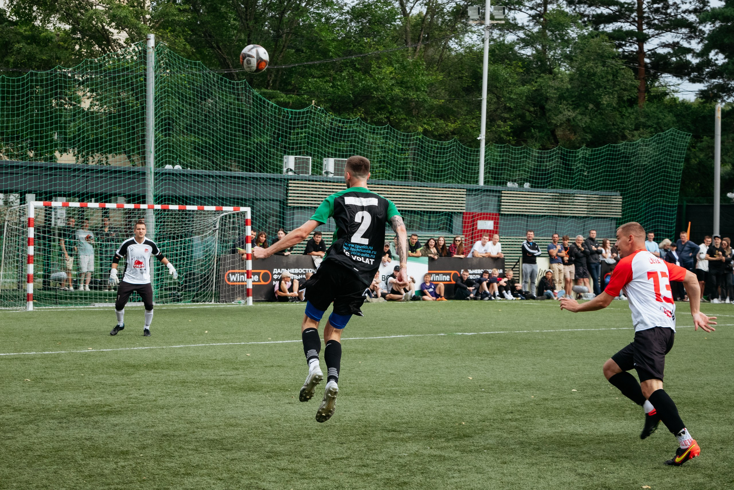 МЕДИА ЛИГА — ФИНАЛ. СВОИ. ФОТООТЧЕТЫ-СОБЫТИЯ-МЕСТА