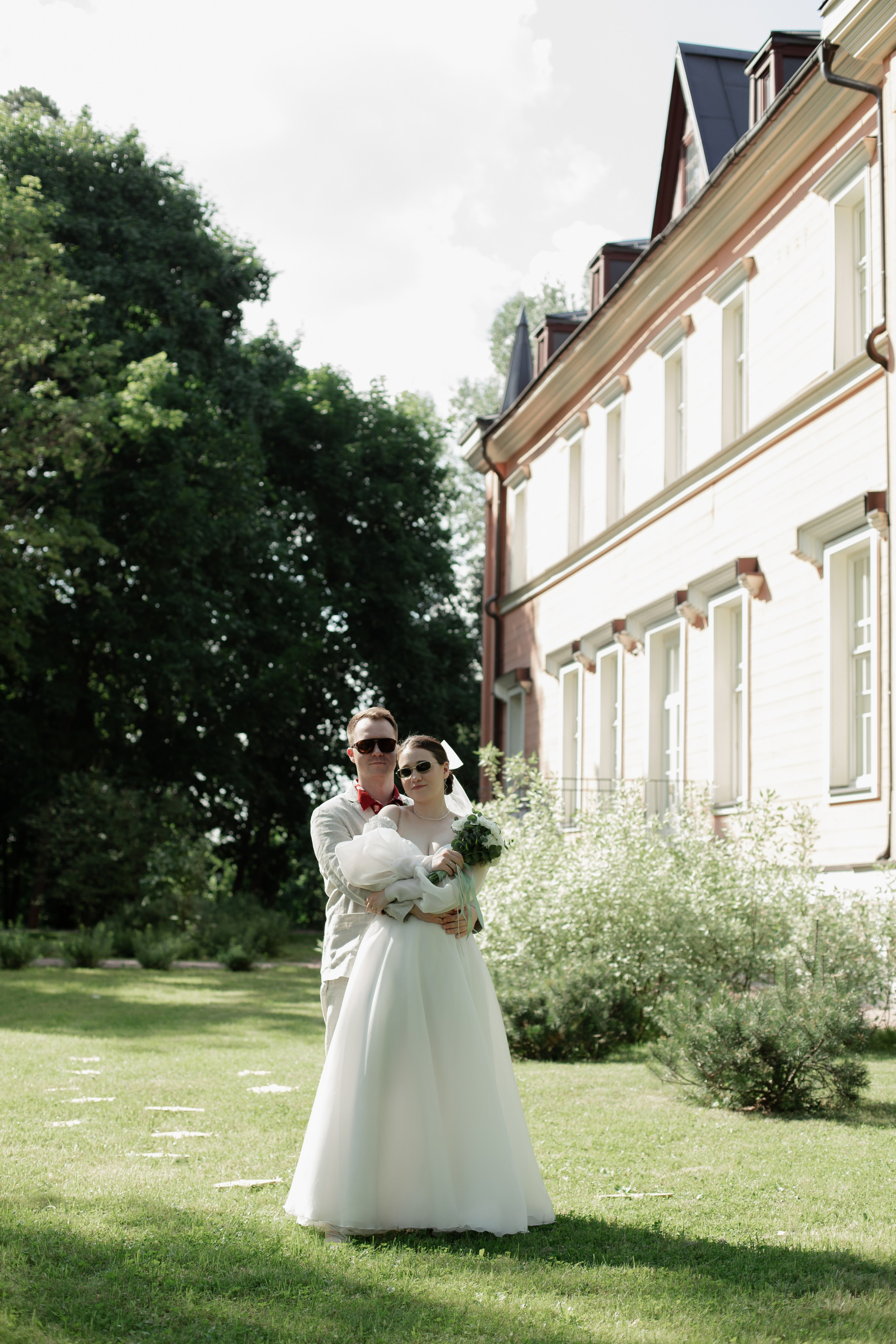 Свадебный фотограф домодедово и видное. Свадебный семейный Фотограф в Домодедово и Москве Дарья Капитанова