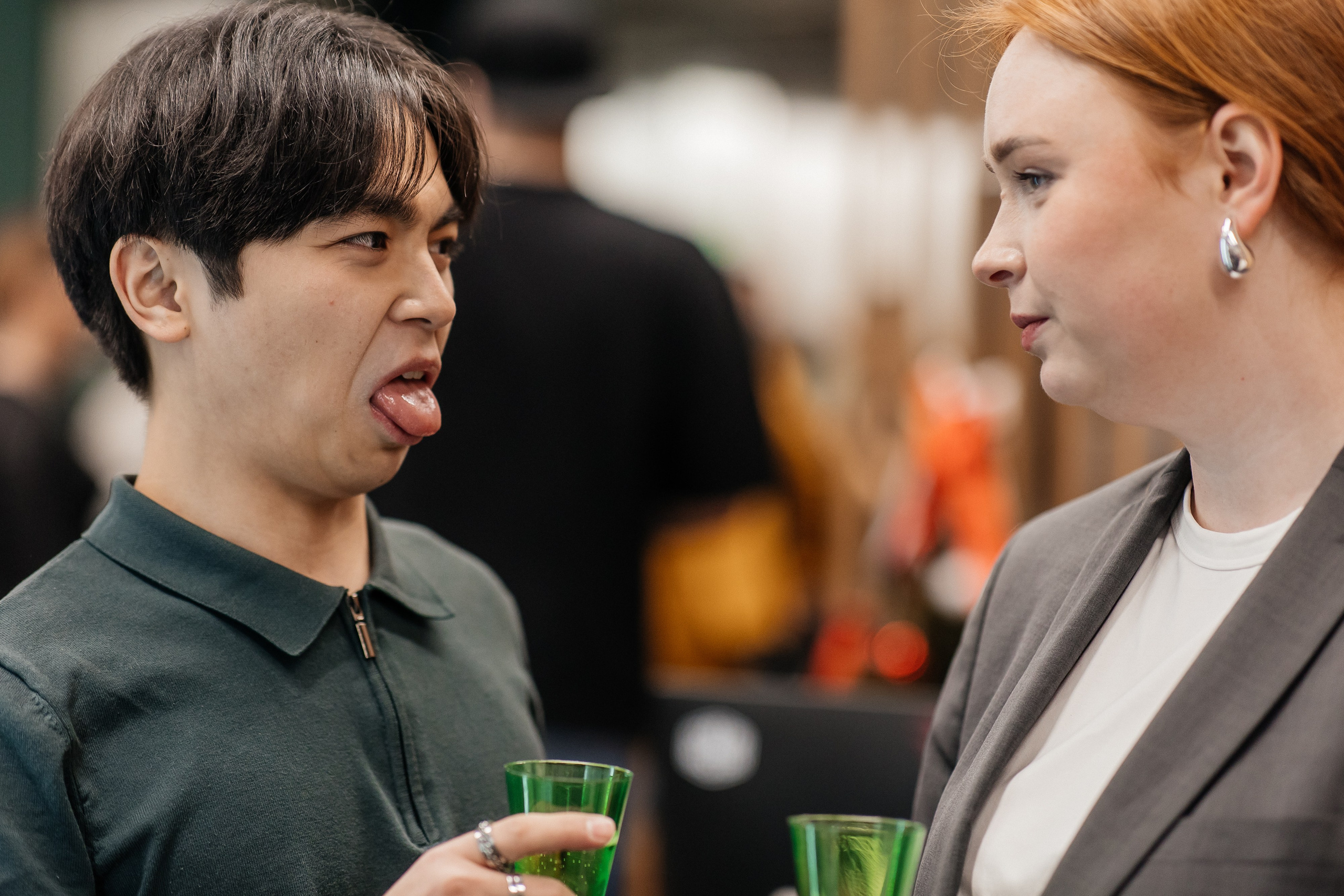 Жизньмарт 2024. Свадебный и портретный фотограф Алина Иванова. Екатеринбург-Москва