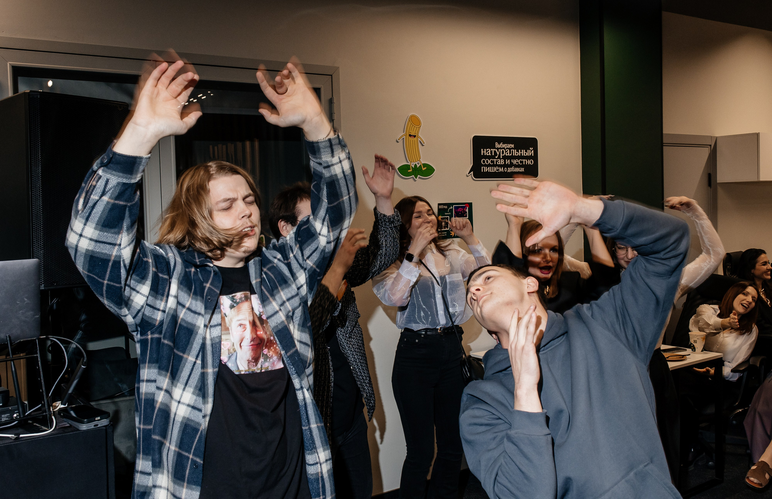 Жизньмарт 2024. Свадебный и портретный фотограф Алина Иванова. Екатеринбург-Москва