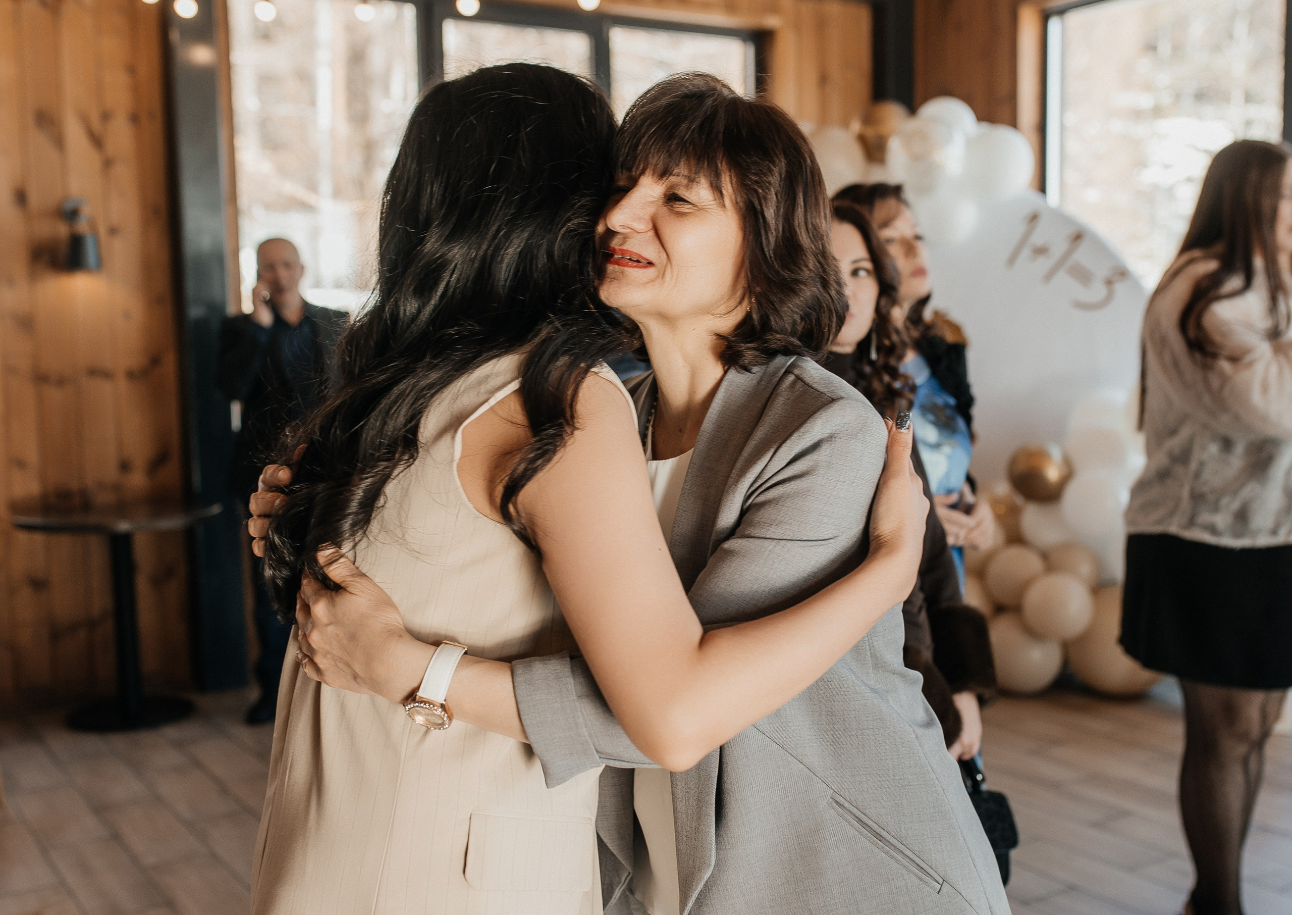 Глиссандо 2026. Свадебный и портретный фотограф Алина Иванова. Екатеринбург-Москва