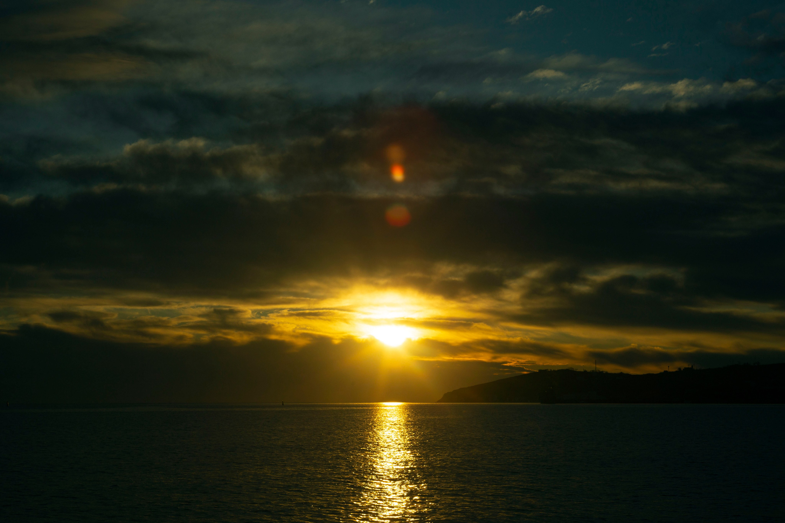 Крым. Ваш портретный фотограф в Москве Катя Прокофьева