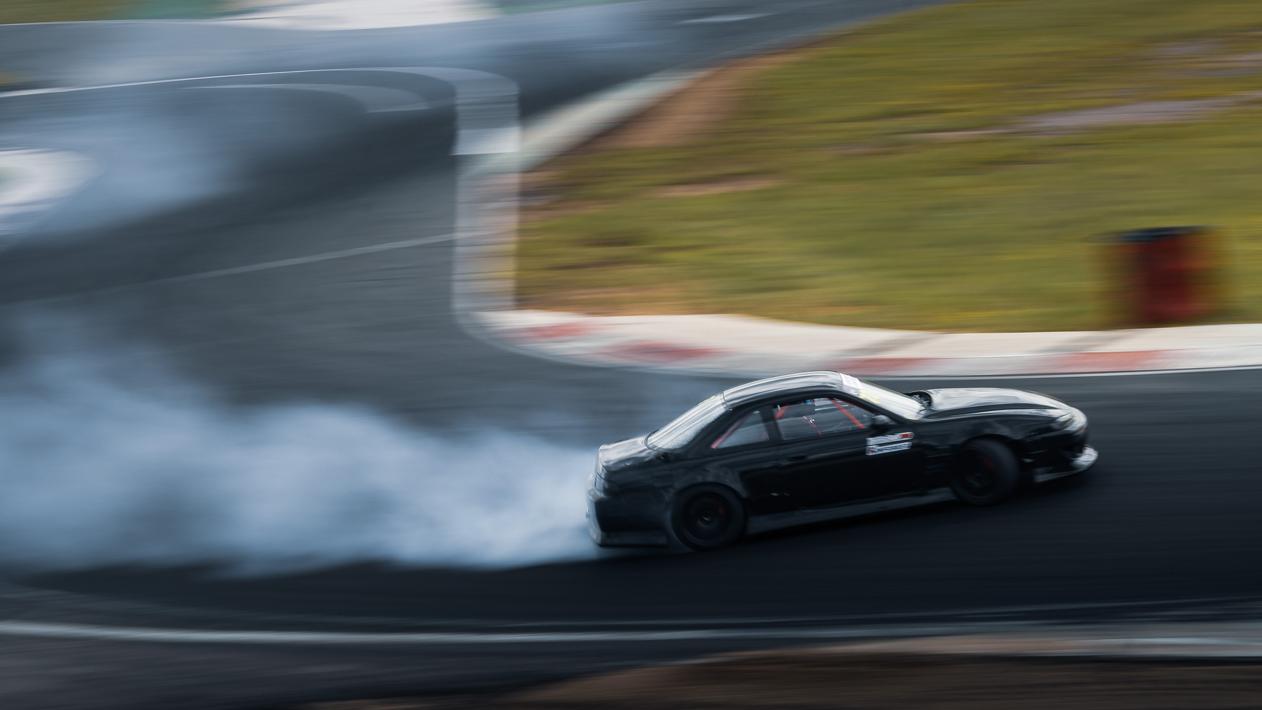 ADM Drift Contest 2024. Автомобильный фотограф в Москве Иван Петушков