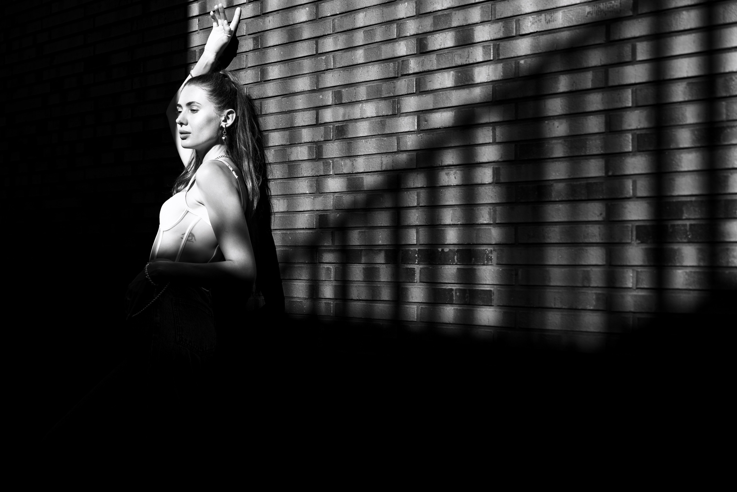 Sky. Алексей Гаас — фотограф