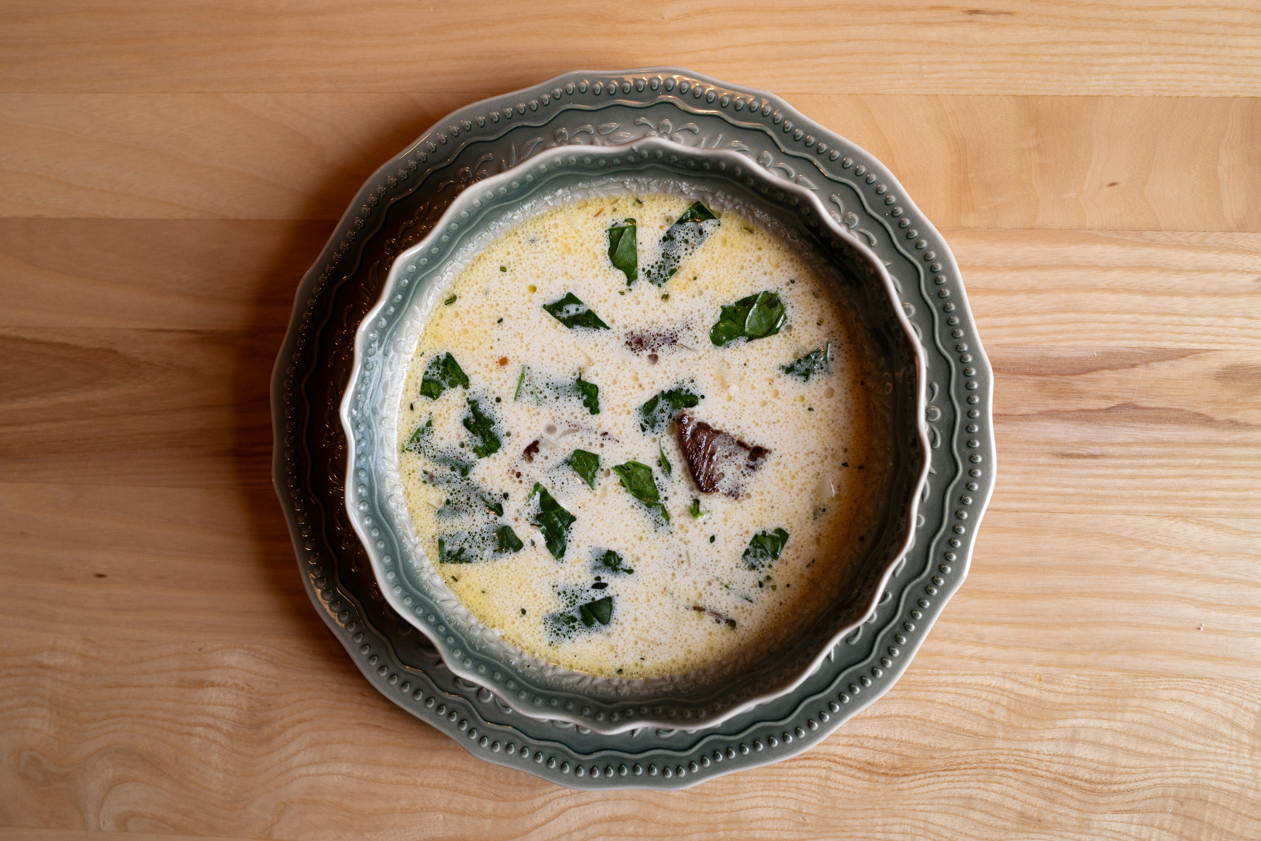 Рестораны. Maxon Magnusson