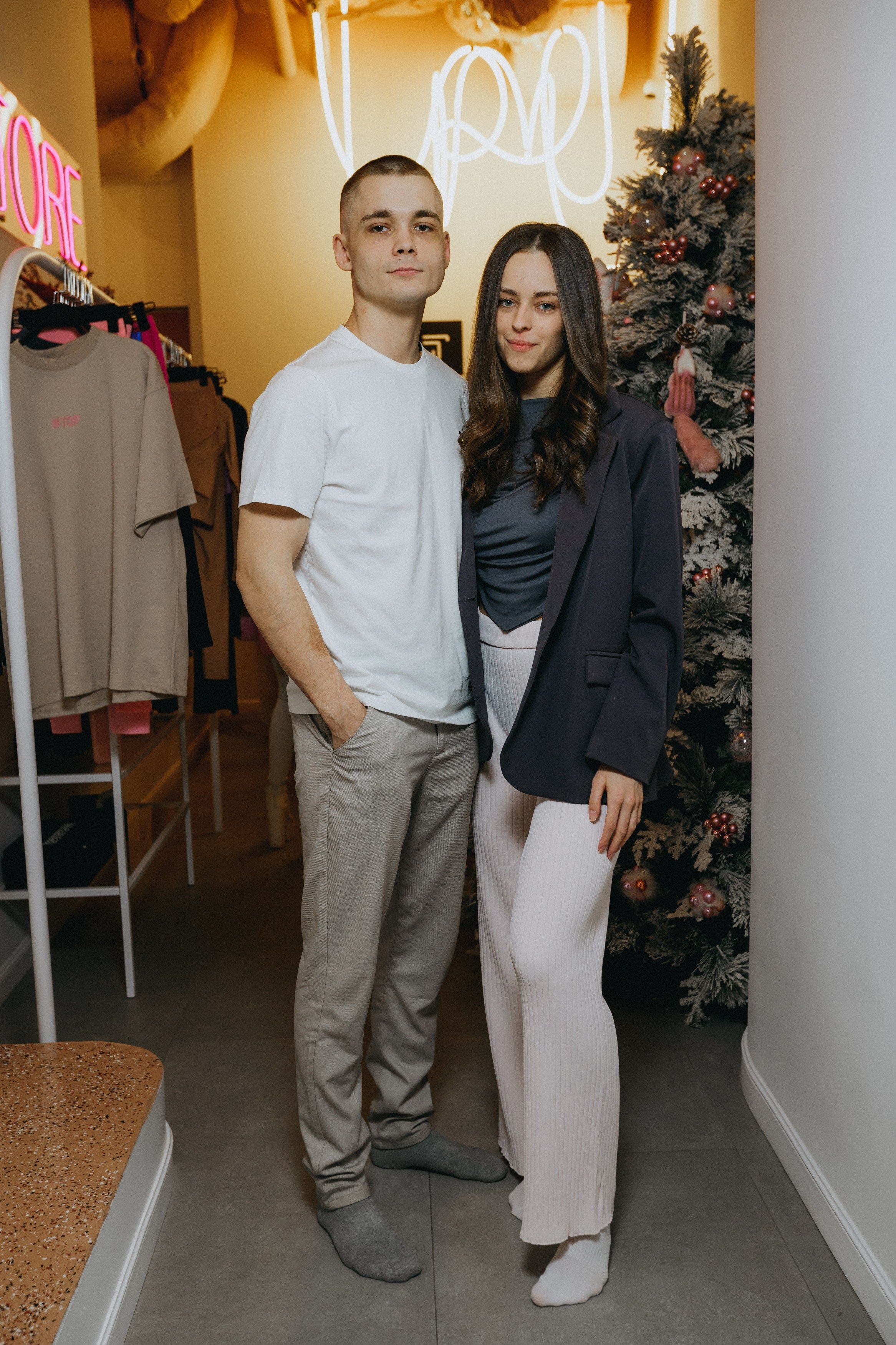 TOPSTRETCHING 2 YEARS. СВОИ. ФОТООТЧЕТЫ-СОБЫТИЯ-МЕСТА